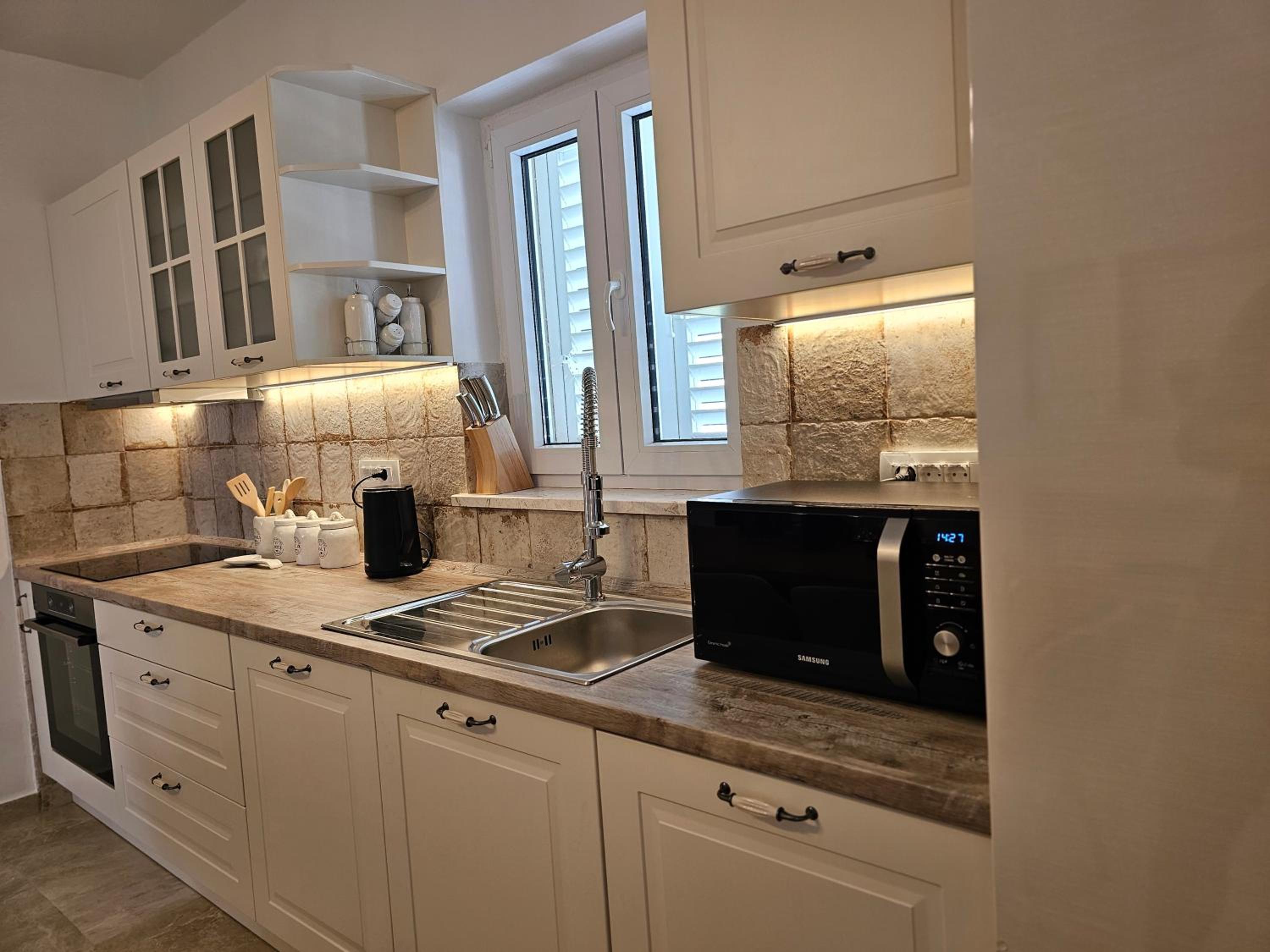 Premier Apartment Dubrovnik