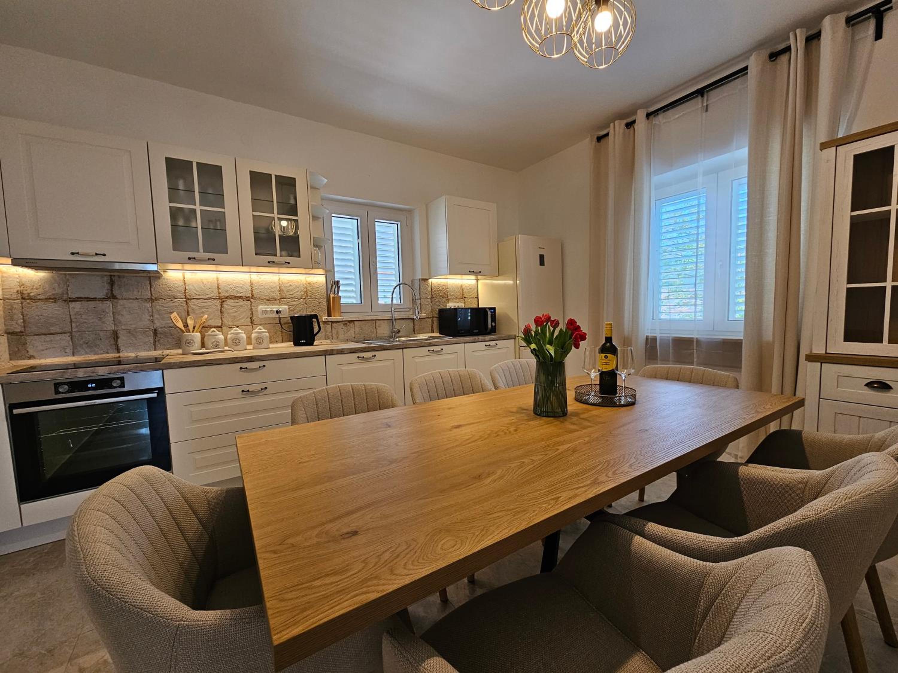 Premier Apartment Dubrovnik