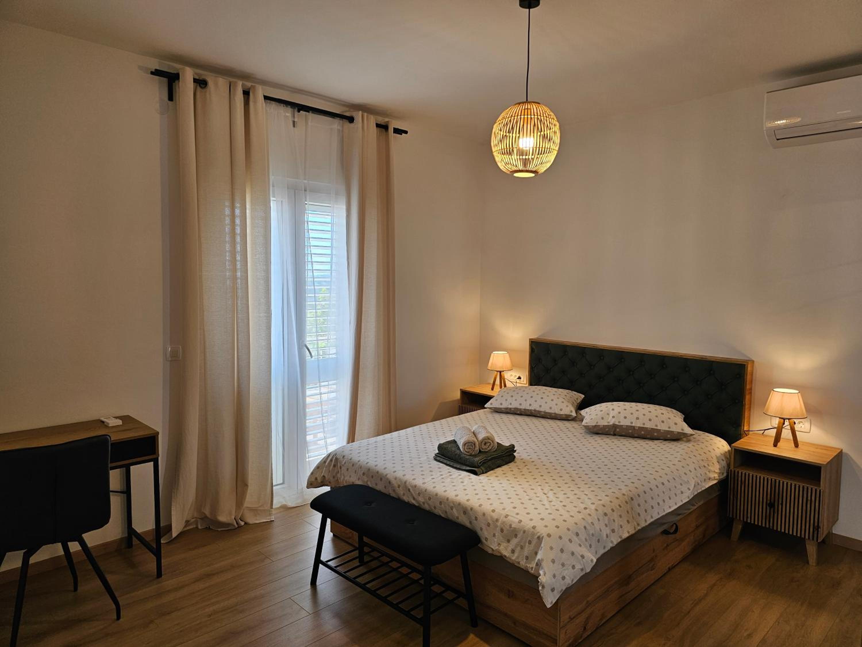 Premier Apartment Dubrovnik