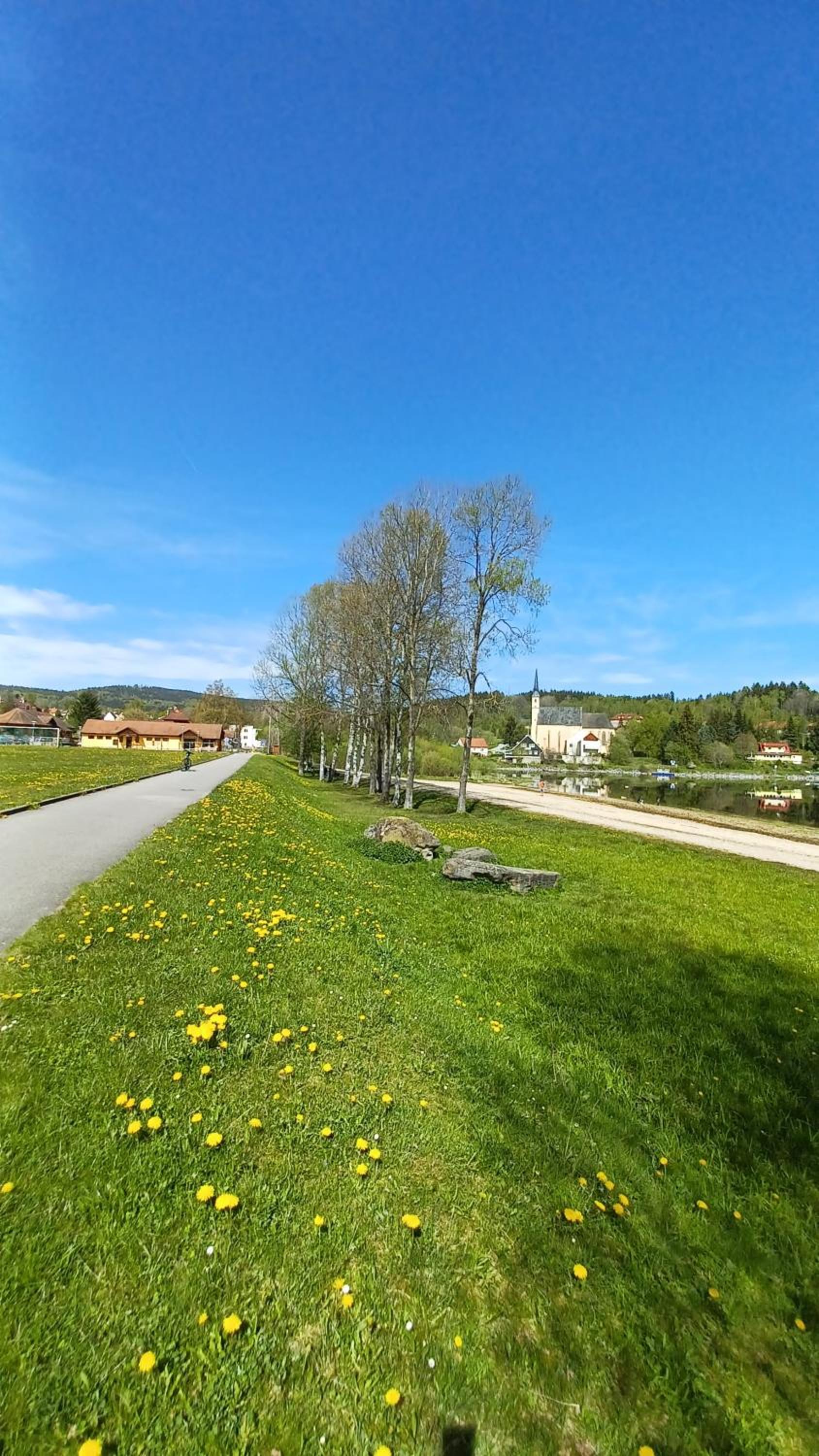 Apartmán Žižka