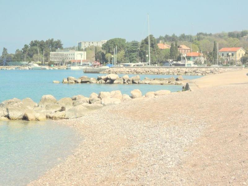Apartments Milica view 3
