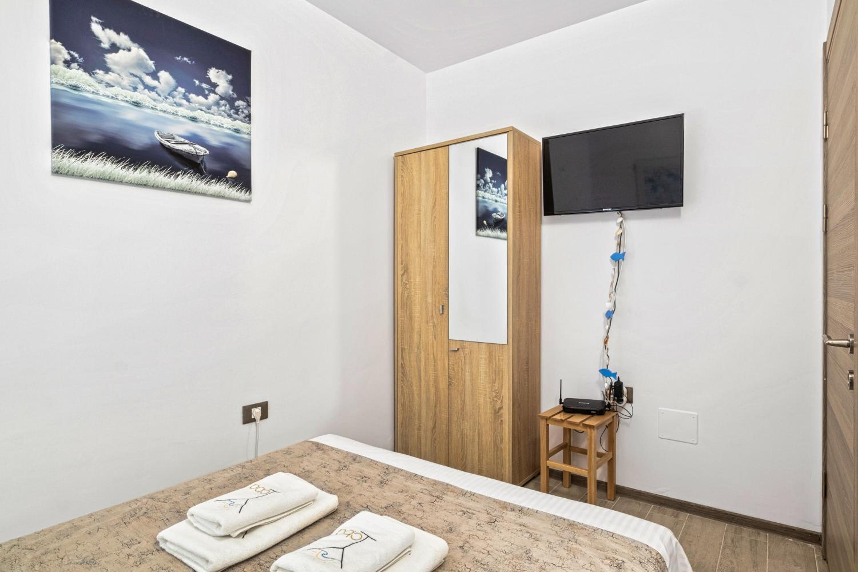 Photo 30