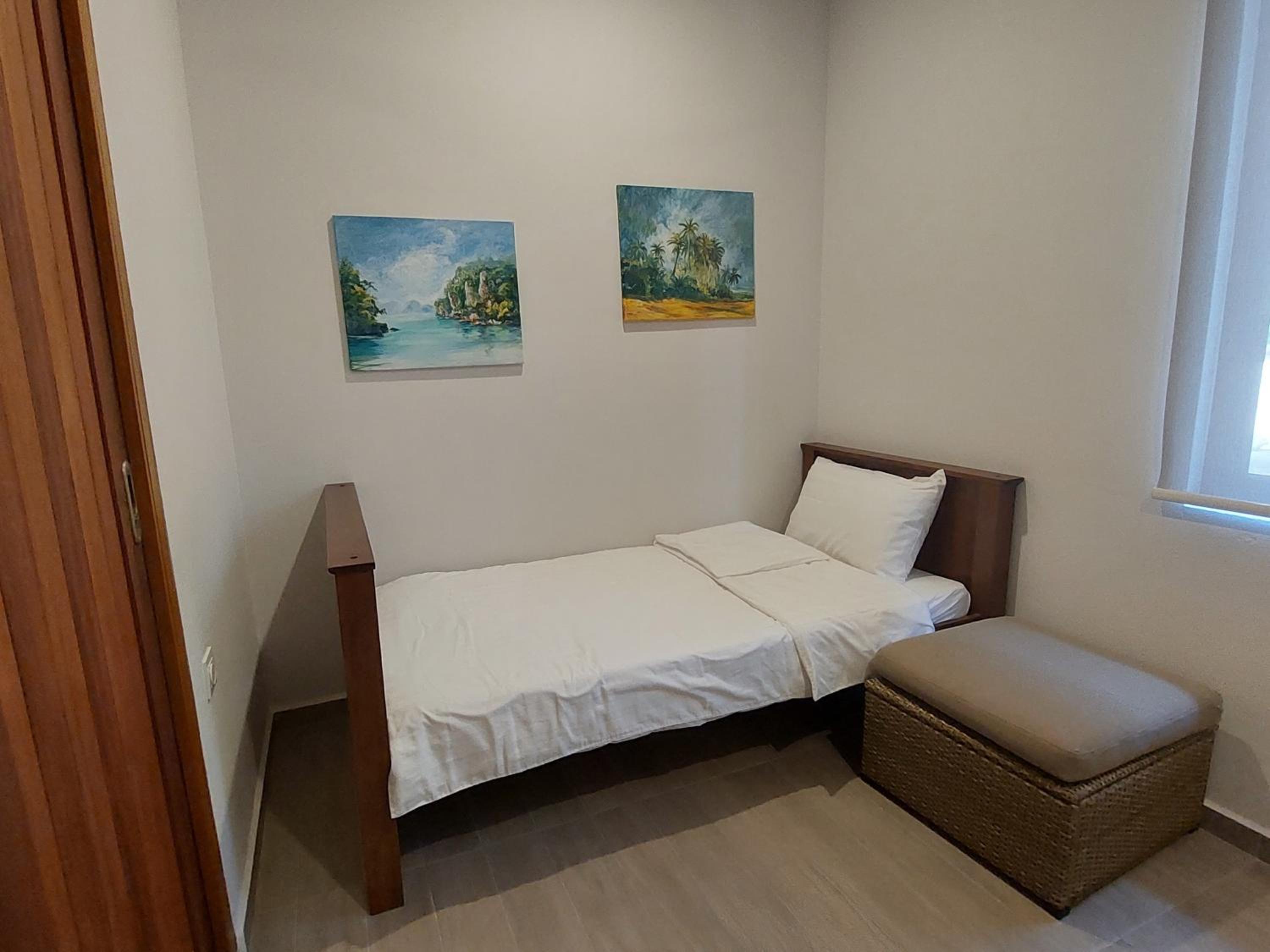 Sunset Villas Langkawi photo 3