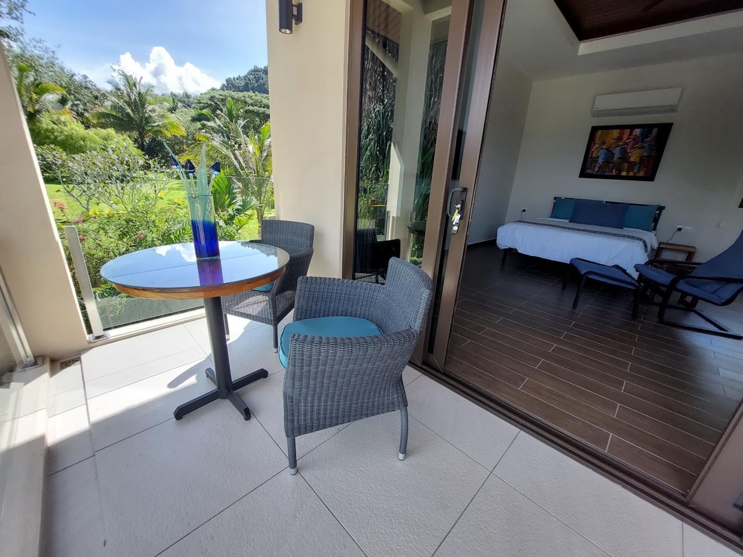 Sunset Villas Langkawi photo 4
