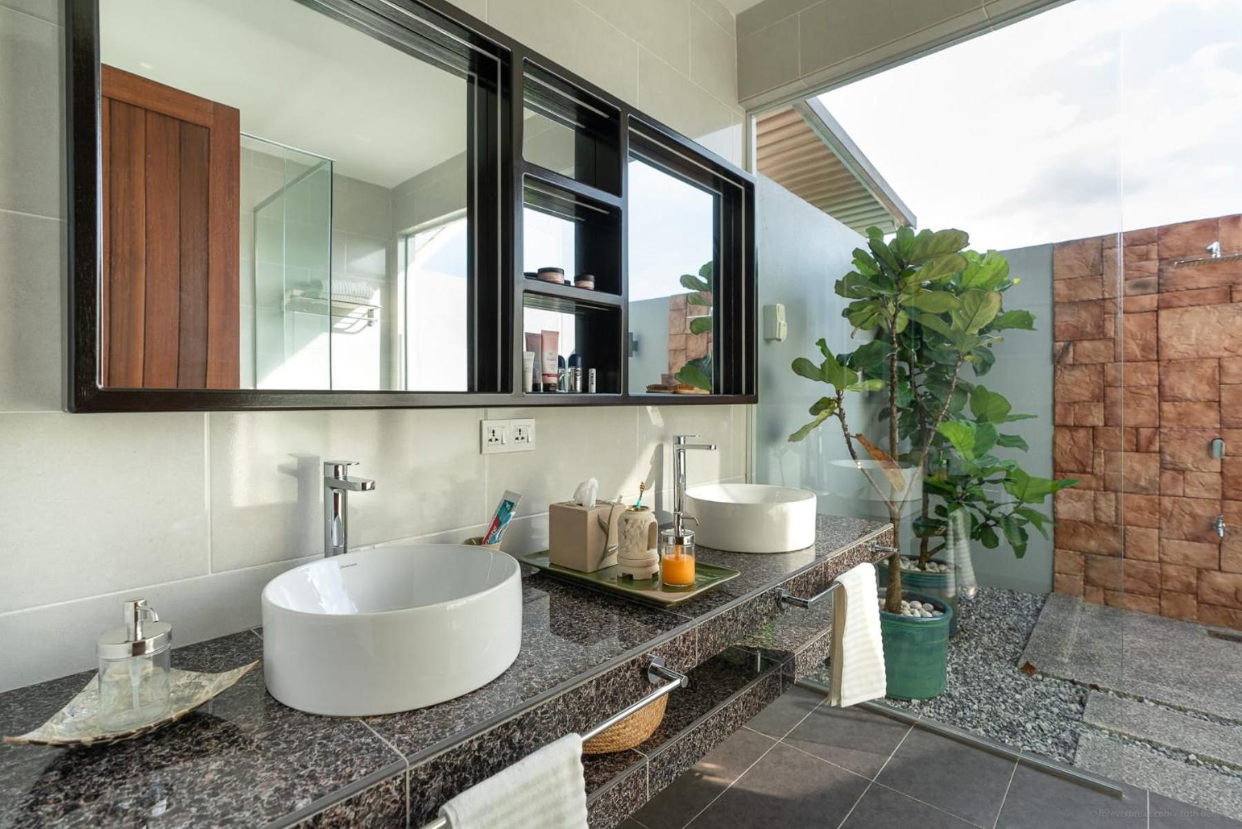 Sunset Villas Langkawi photo 5