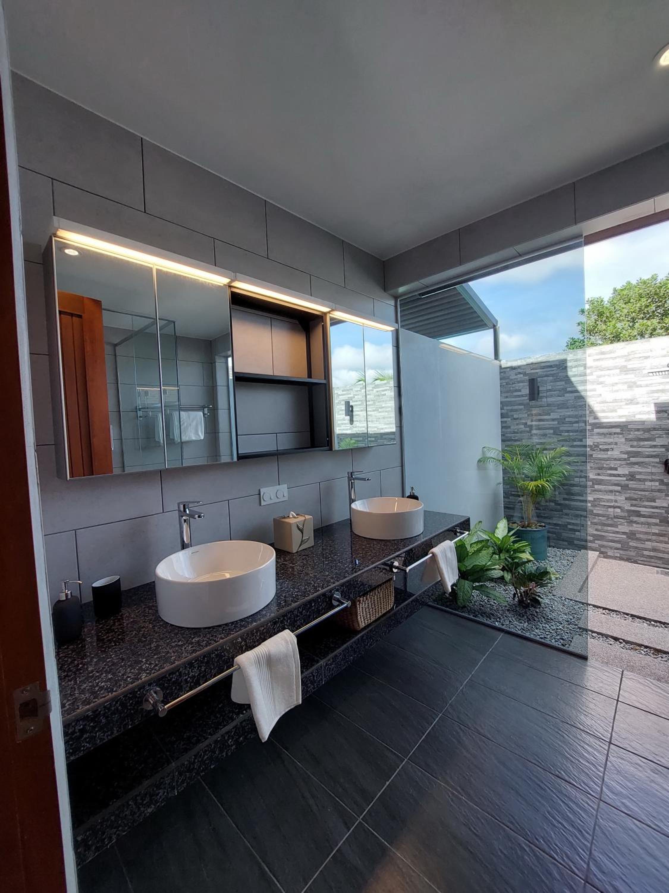 Sunset Villas Langkawi photo 8