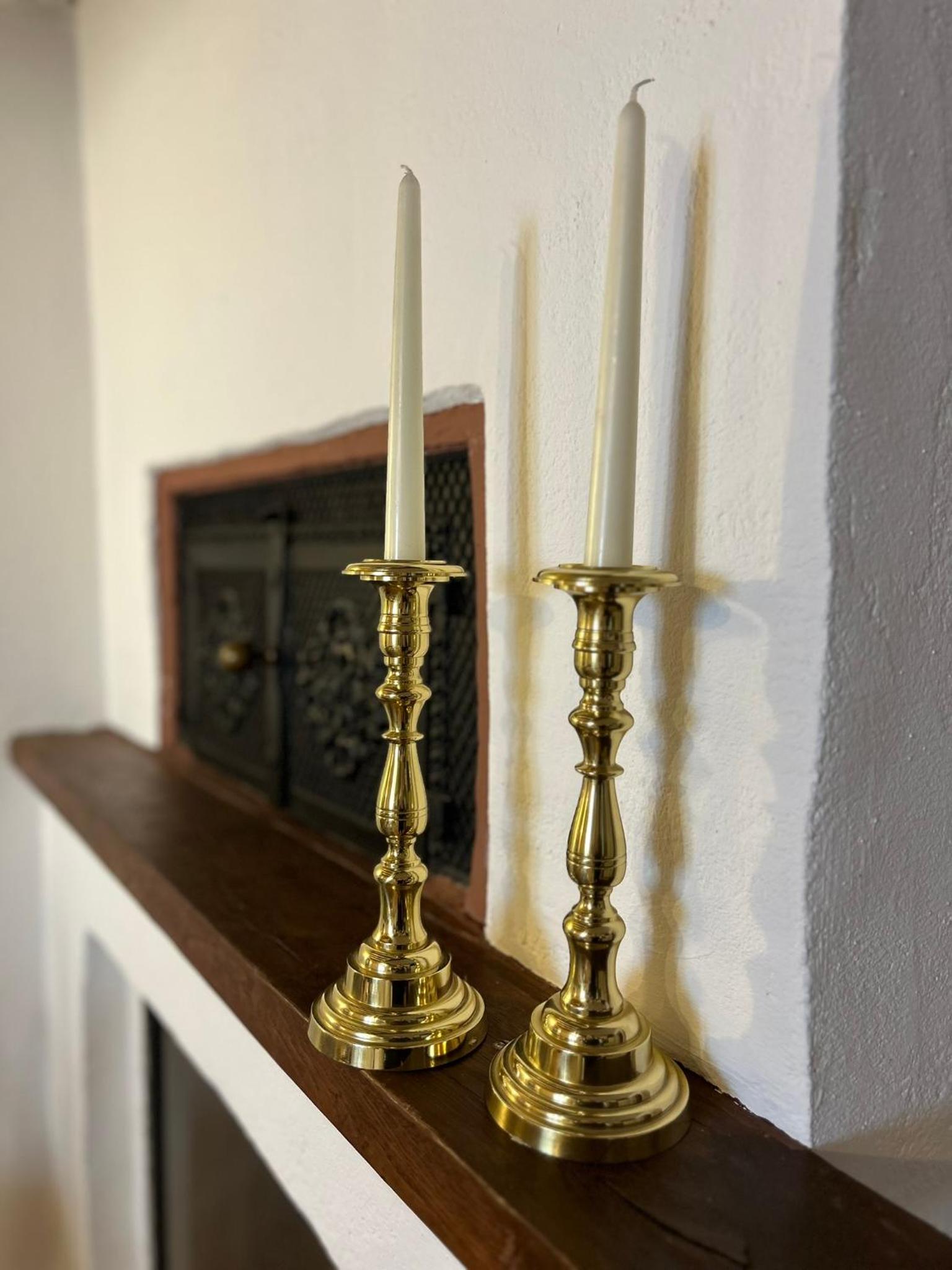 Zehntscheune Trier