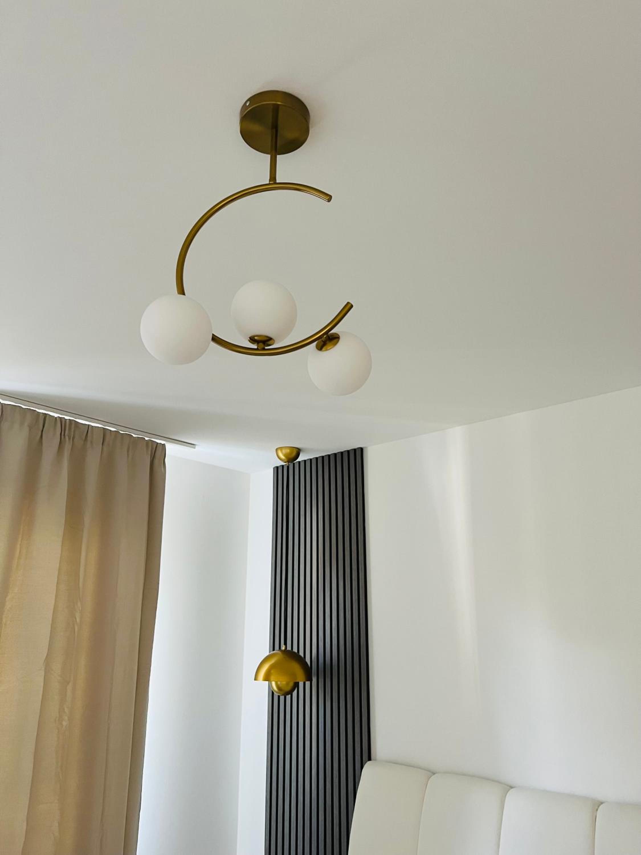 Ferienhaus Doina