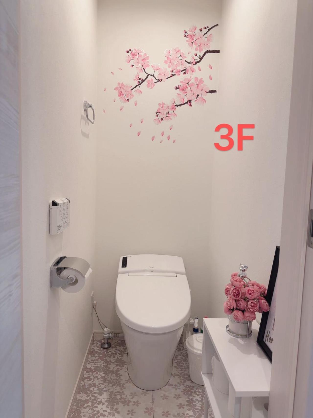 jasmine小屋