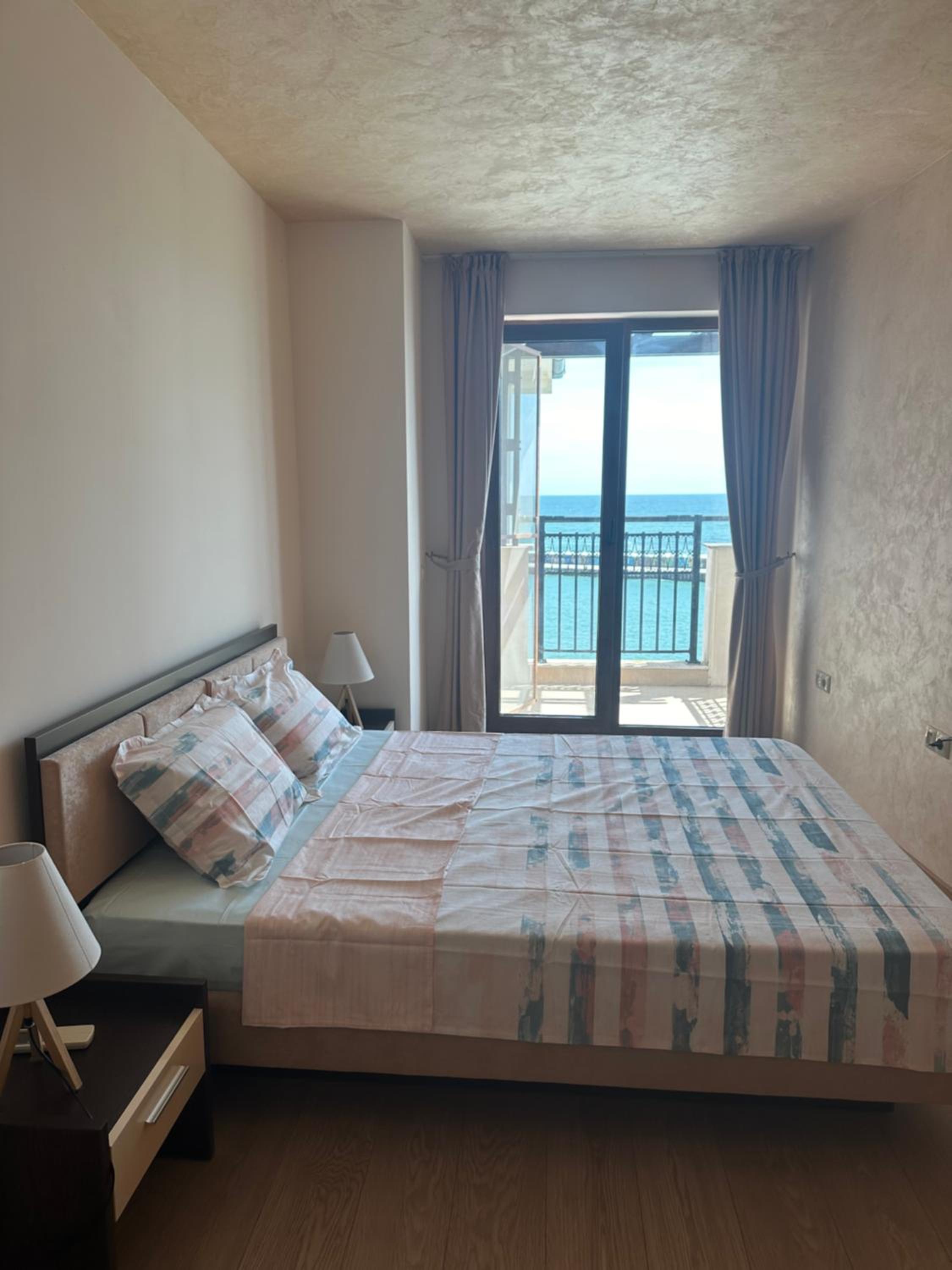 Casa del Mar
