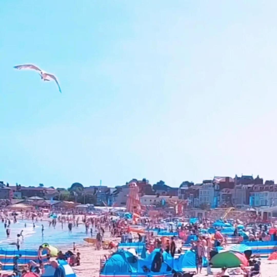 Weymouth Vacations - Penn House Hotel - Property Image 20