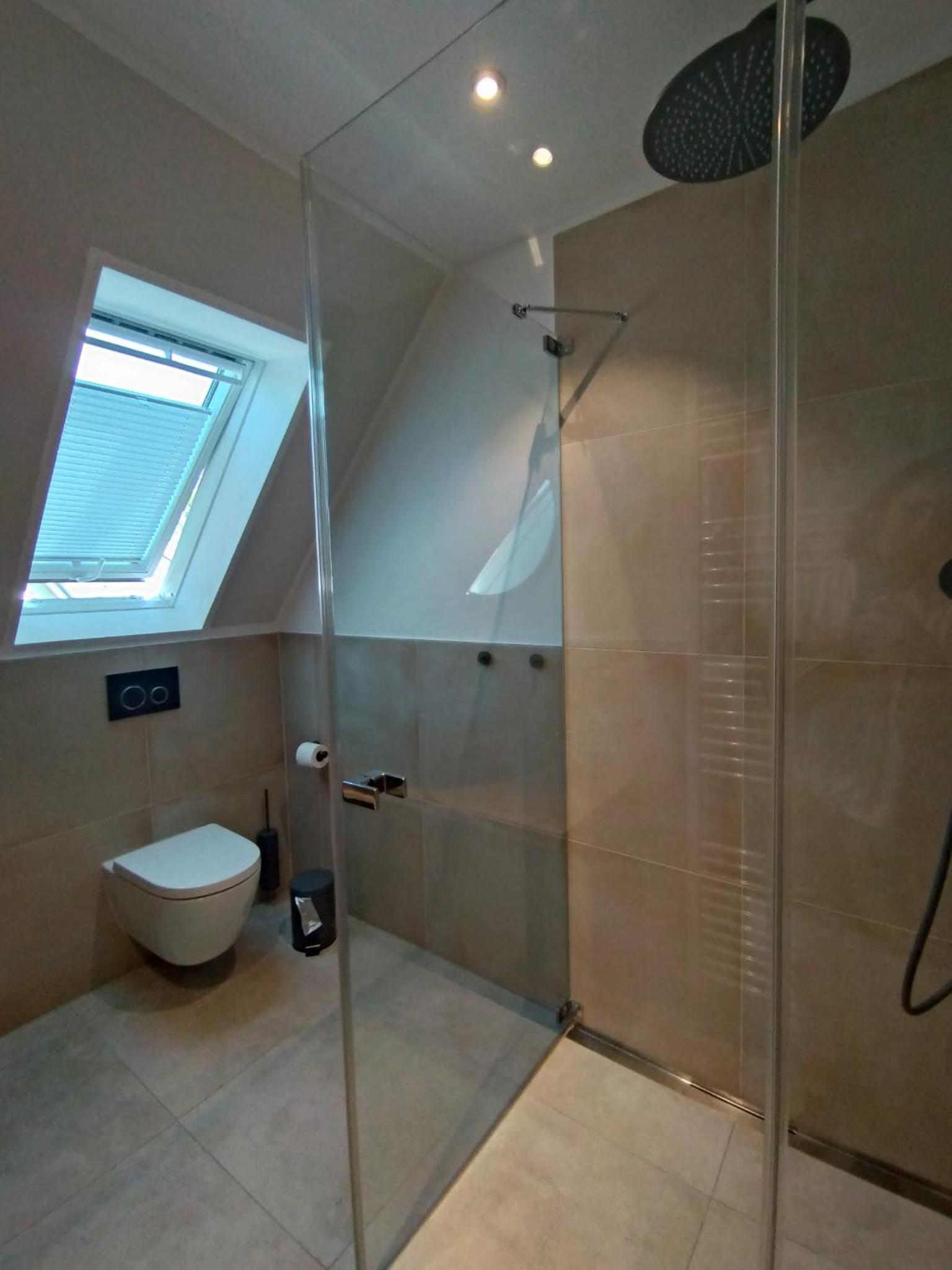Ferienhaus Rechlin See