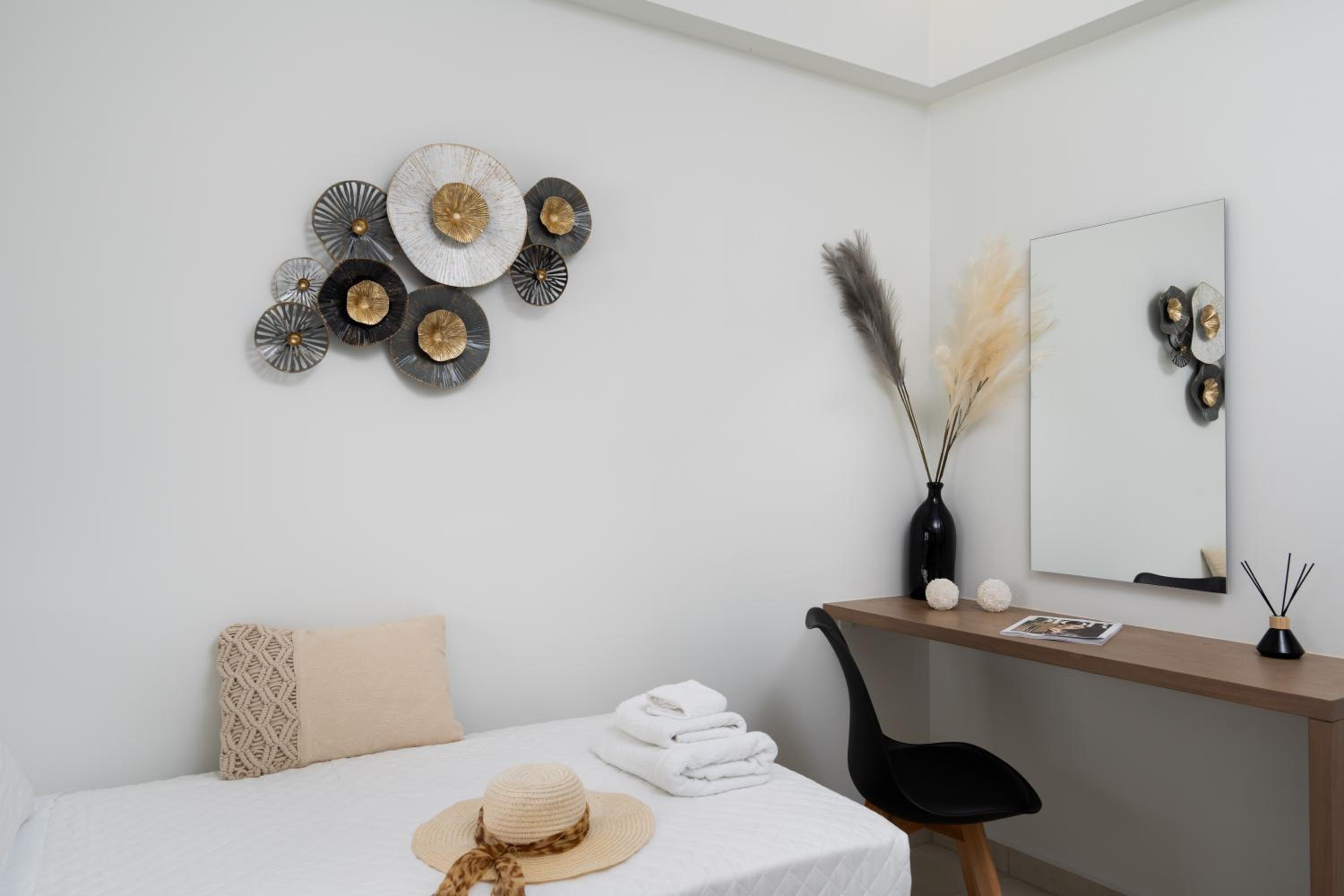 Cuore Santo Suites photo 2