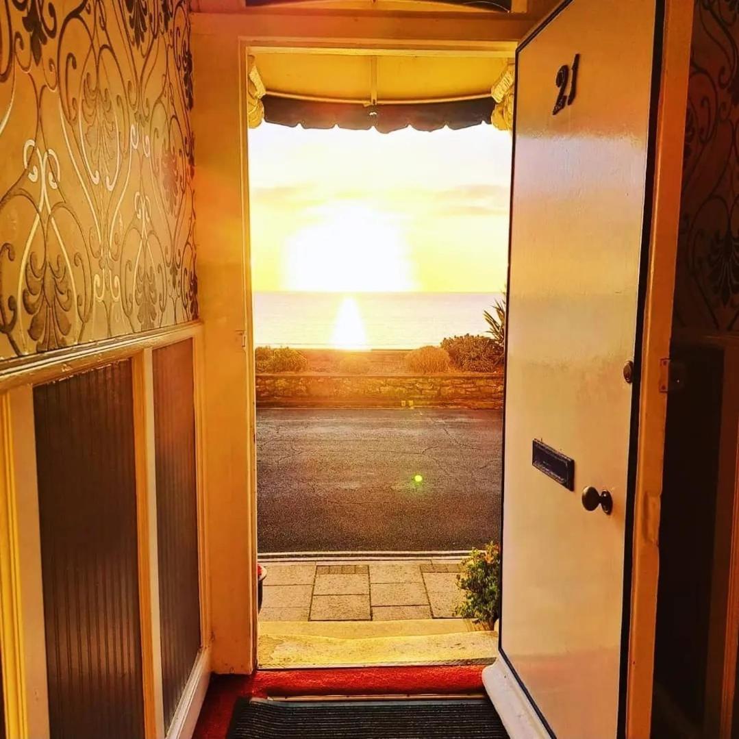 Weymouth Vacations - Penn House Hotel - Property Image 49