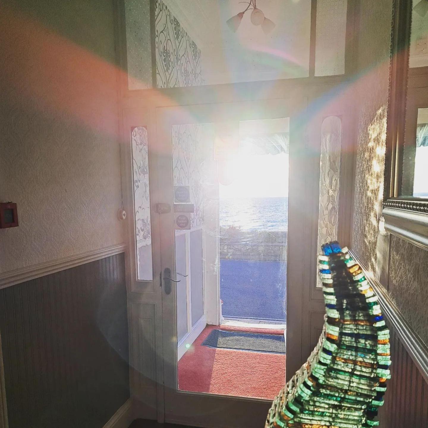 Weymouth Vacations - Penn House Hotel - Property Image 40