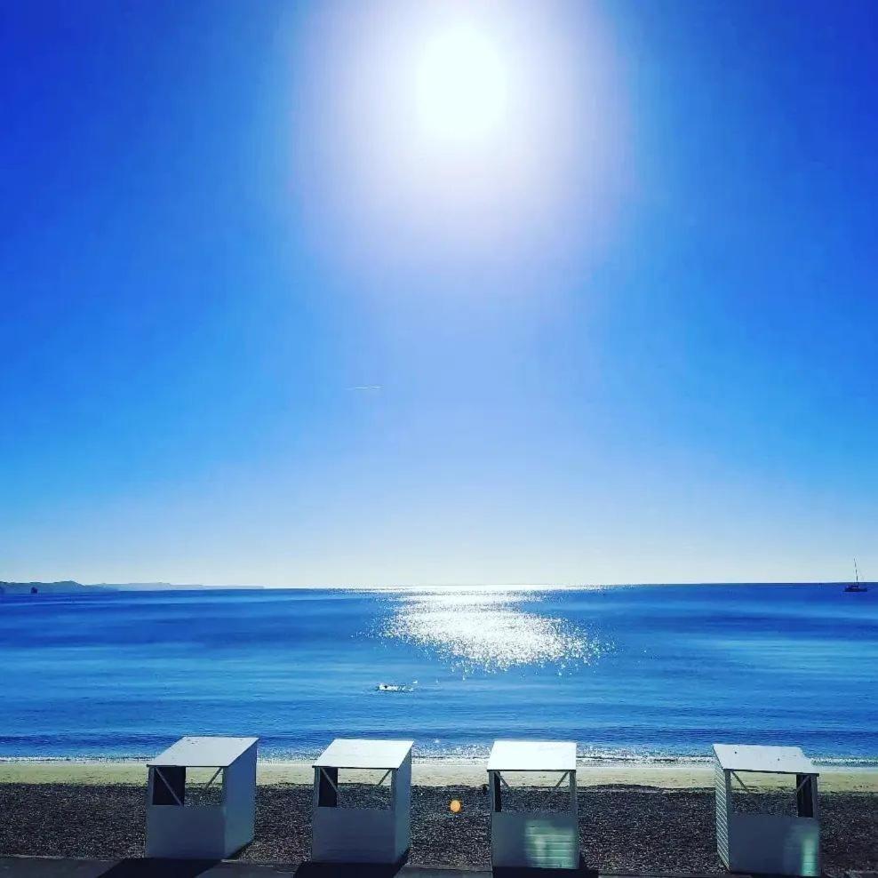 Weymouth Vacations - Penn House Hotel - Property Image 37