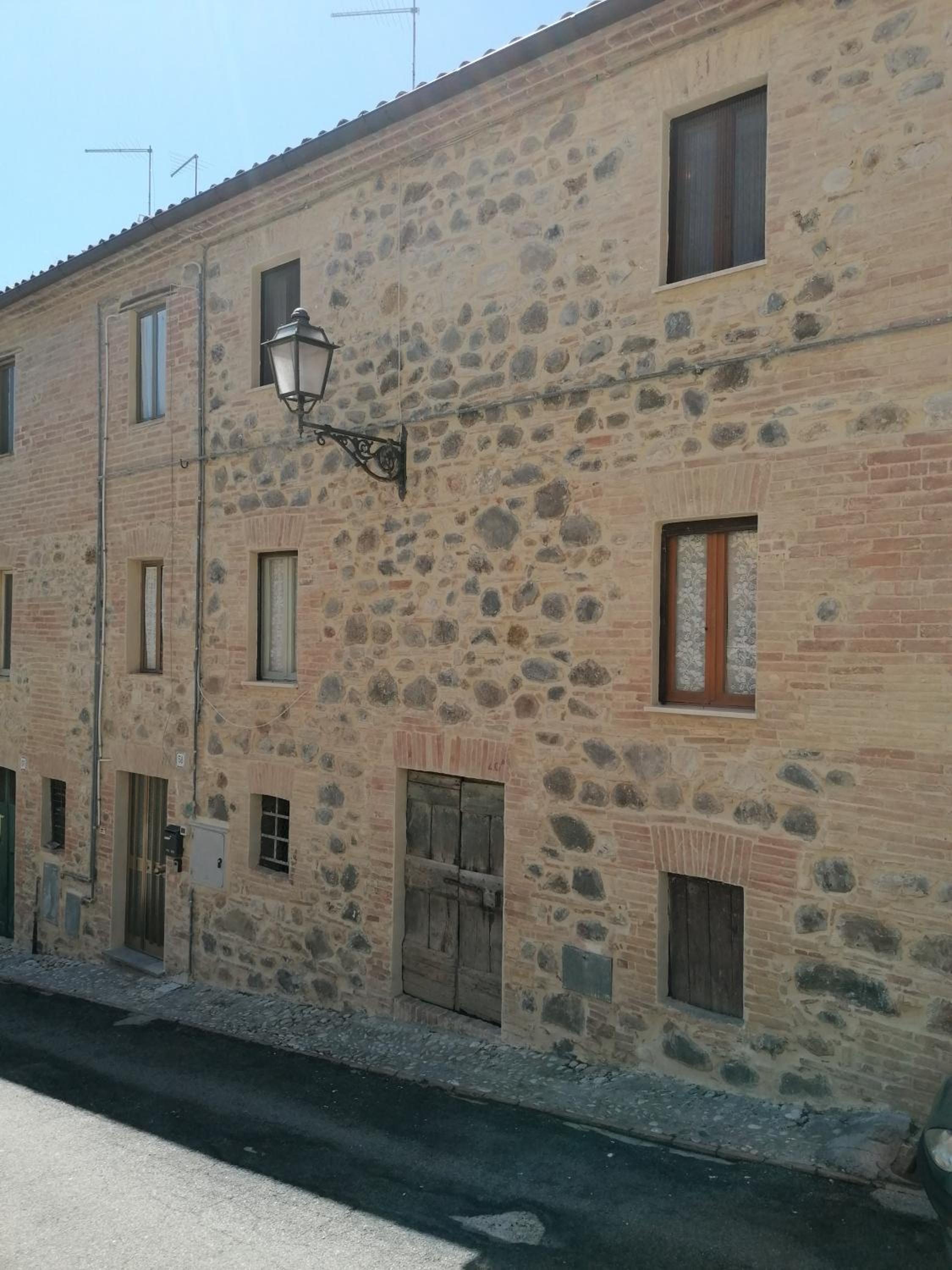 La Casetta di Mimmi