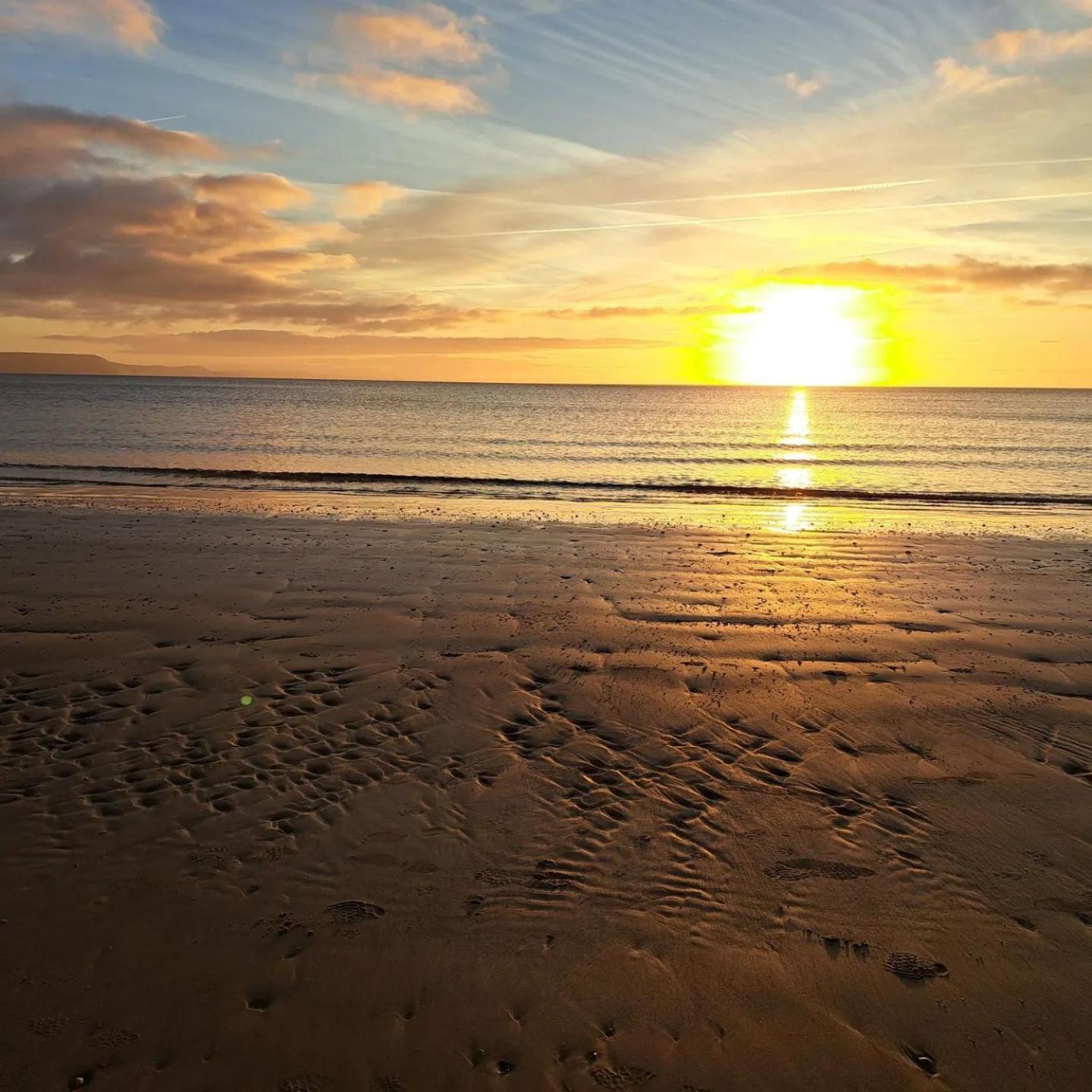 Weymouth Vacations - Penn House Hotel - Property Image 28