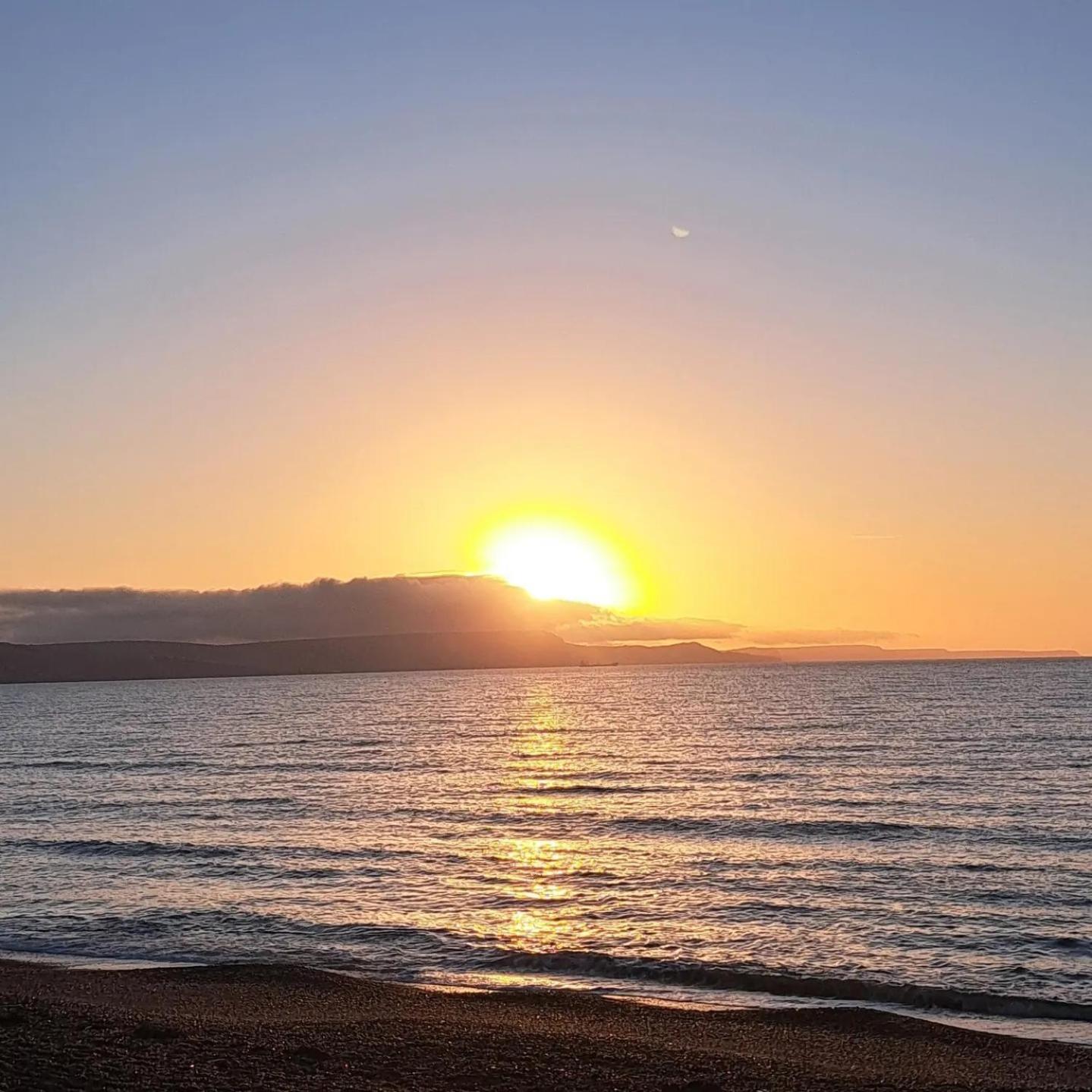 Weymouth Vacations - Penn House Hotel - Property Image 19