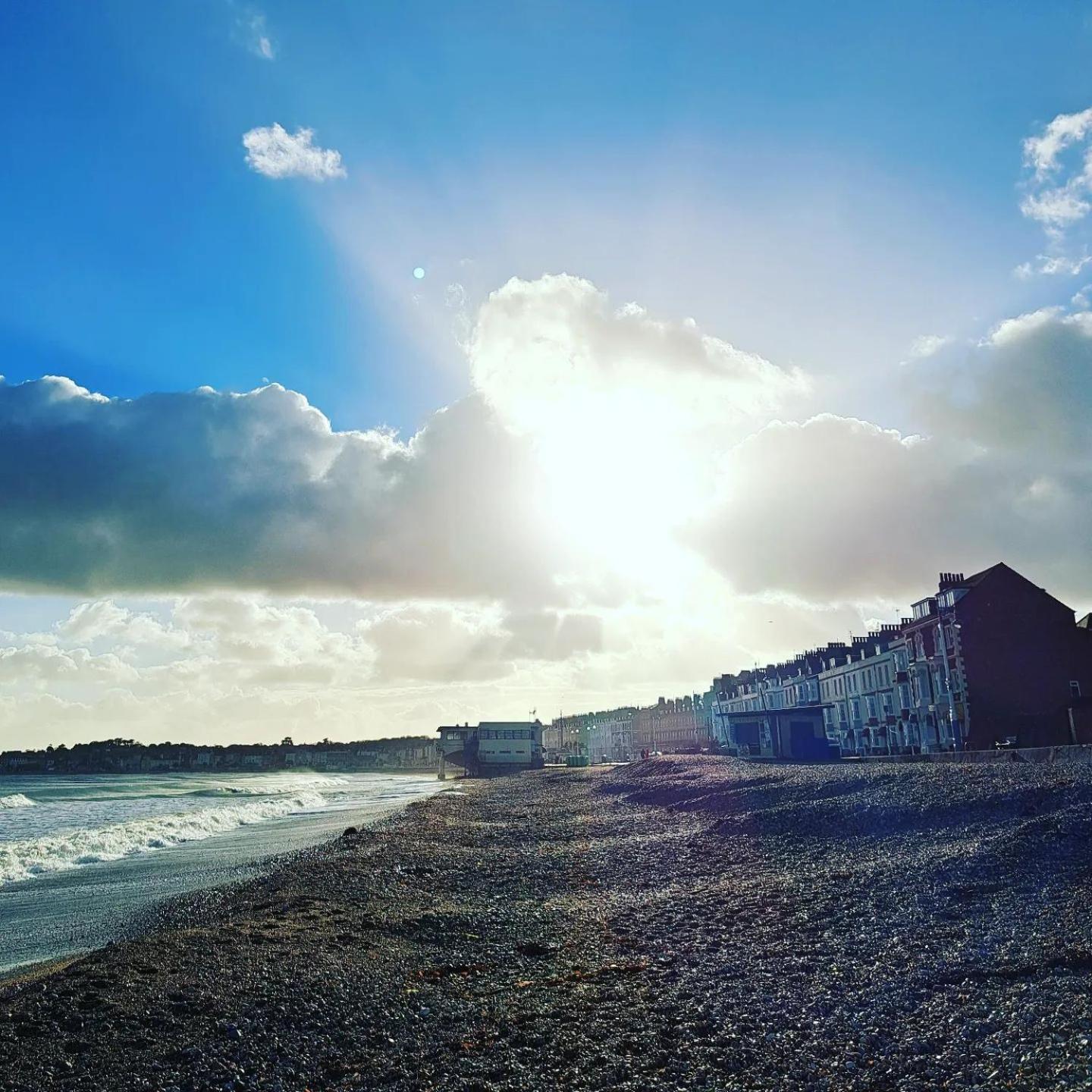 Weymouth Vacations - Penn House Hotel - Property Image 23