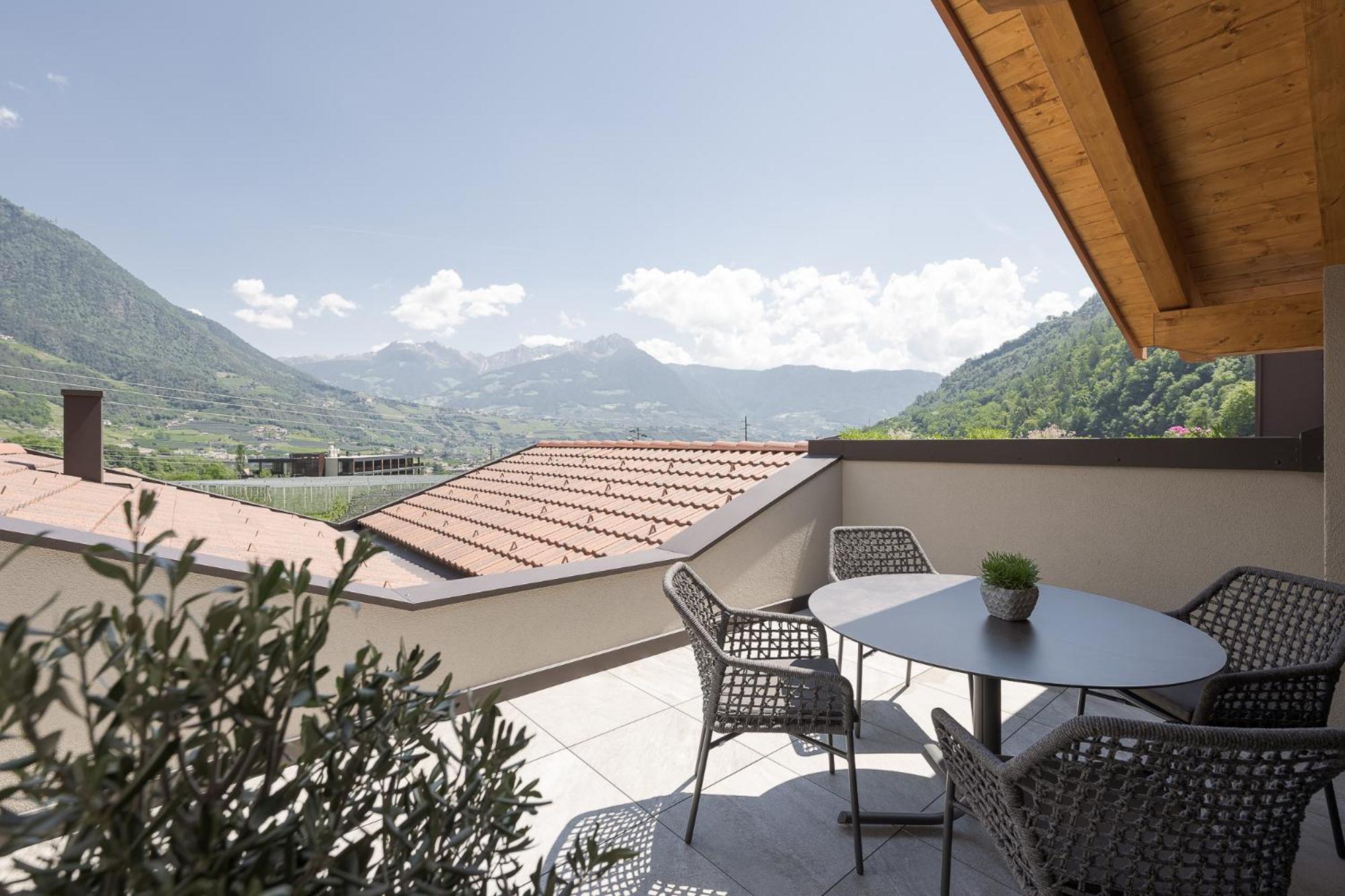 Untermairhof photo 5