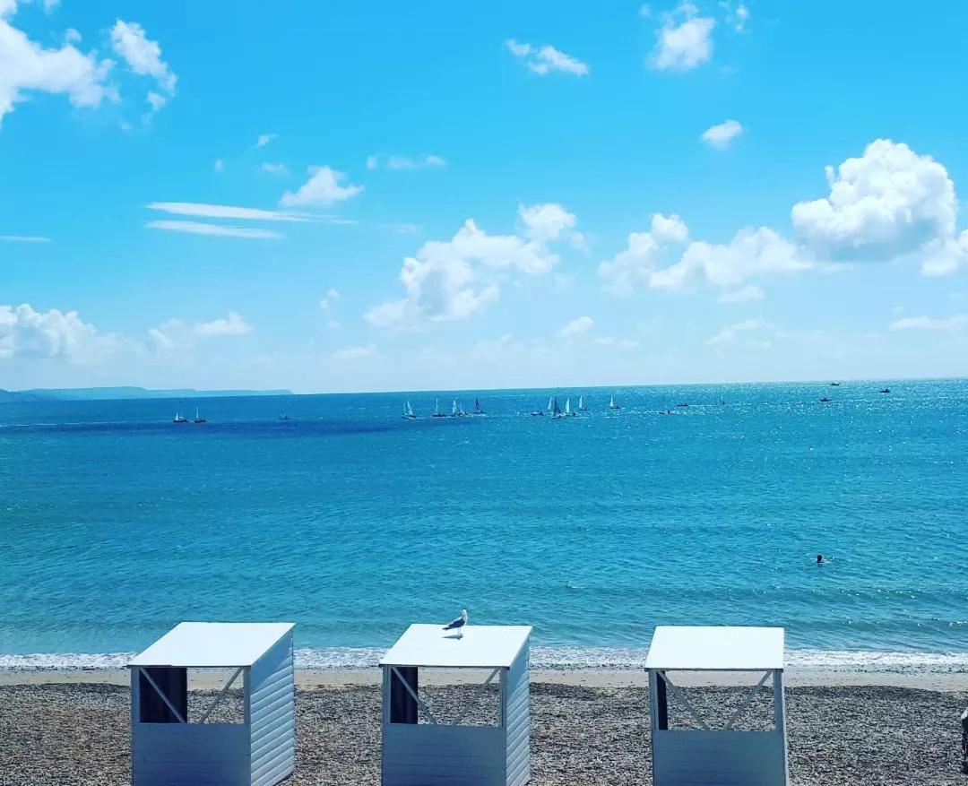 Weymouth Vacations - Penn House Hotel - Property Image 18