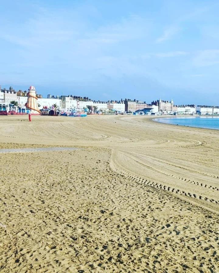 Weymouth Vacations - Penn House Hotel - Property Image 22