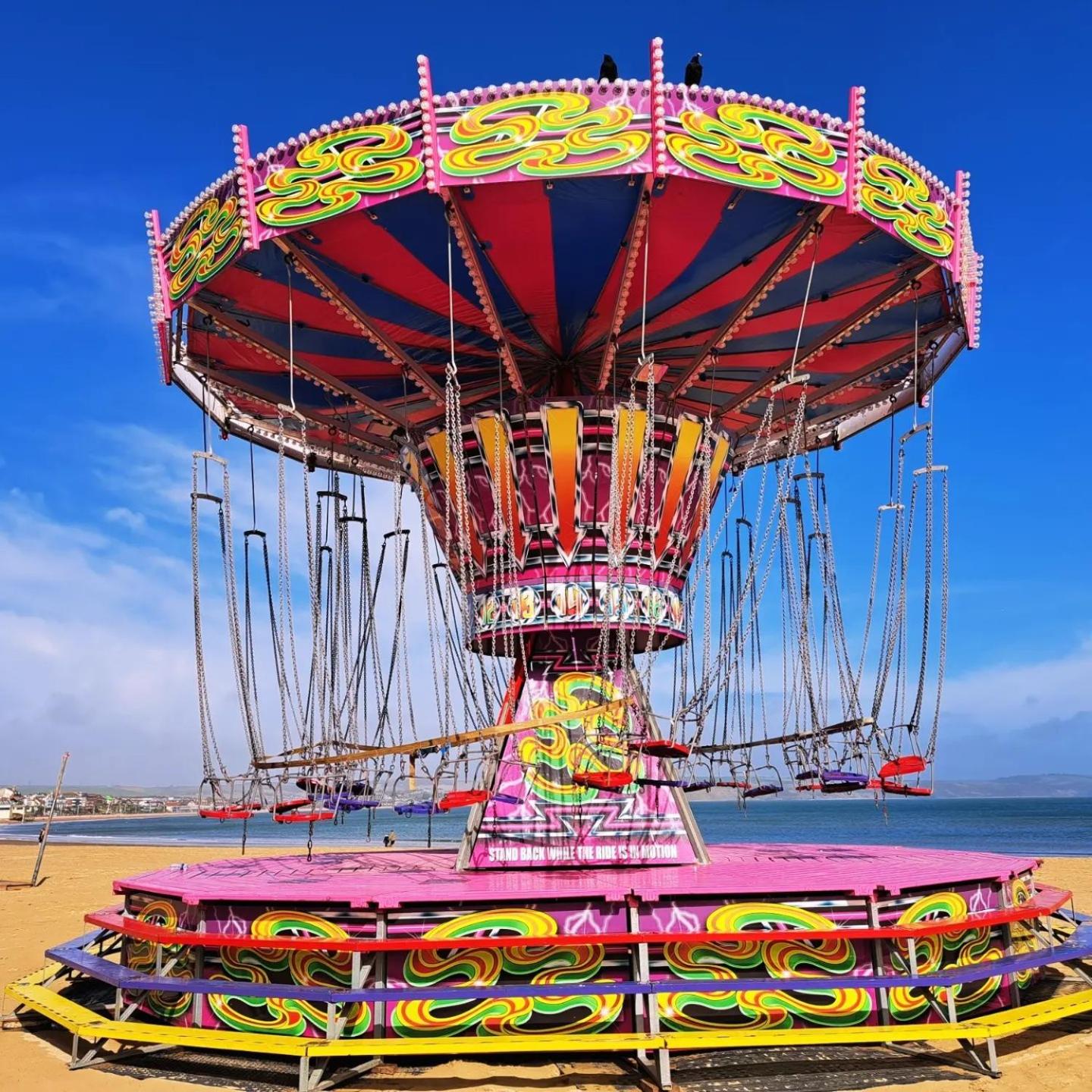 Weymouth Vacations - Penn House Hotel - Property Image 21