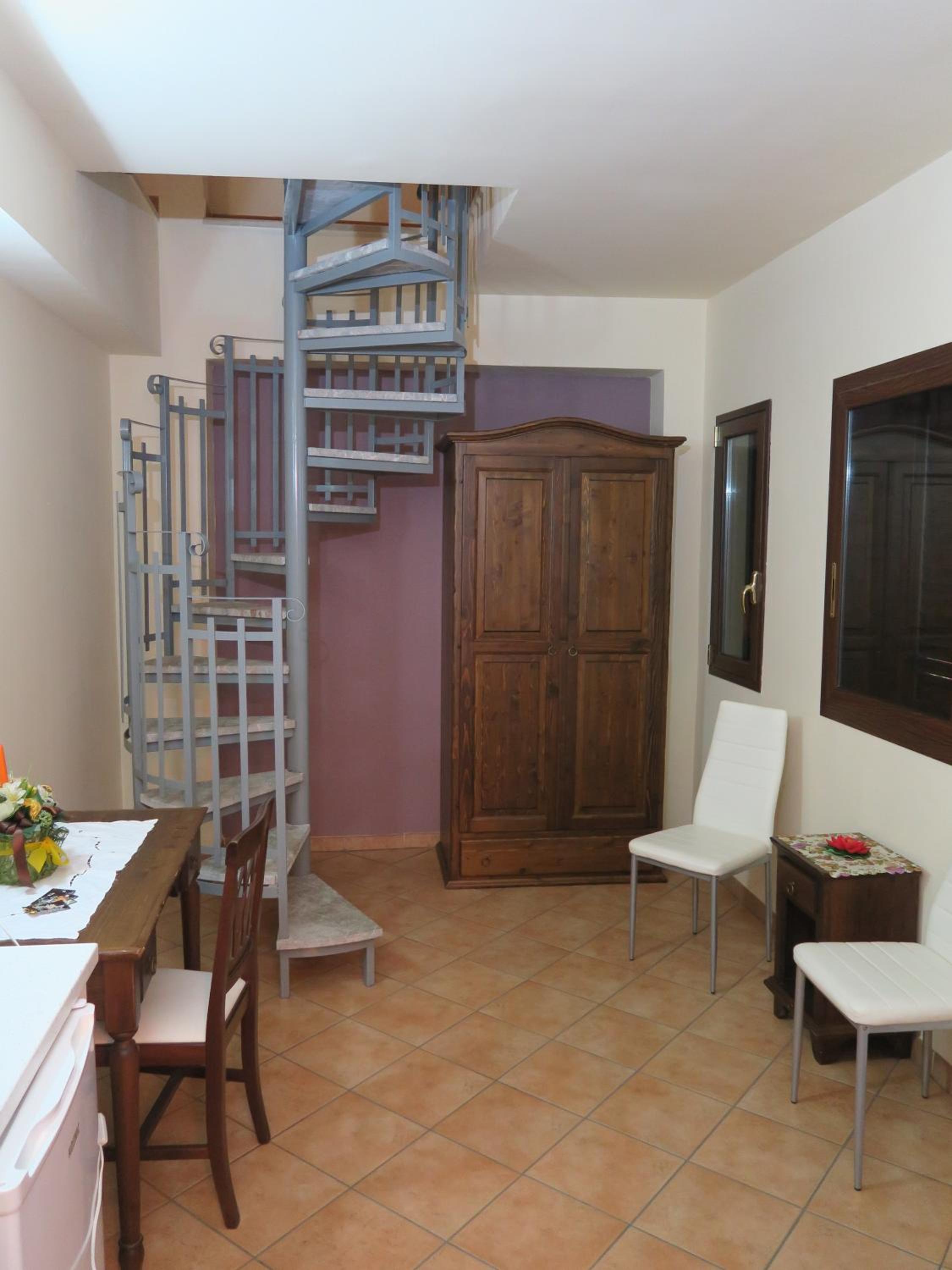 Cortile dei Sogni