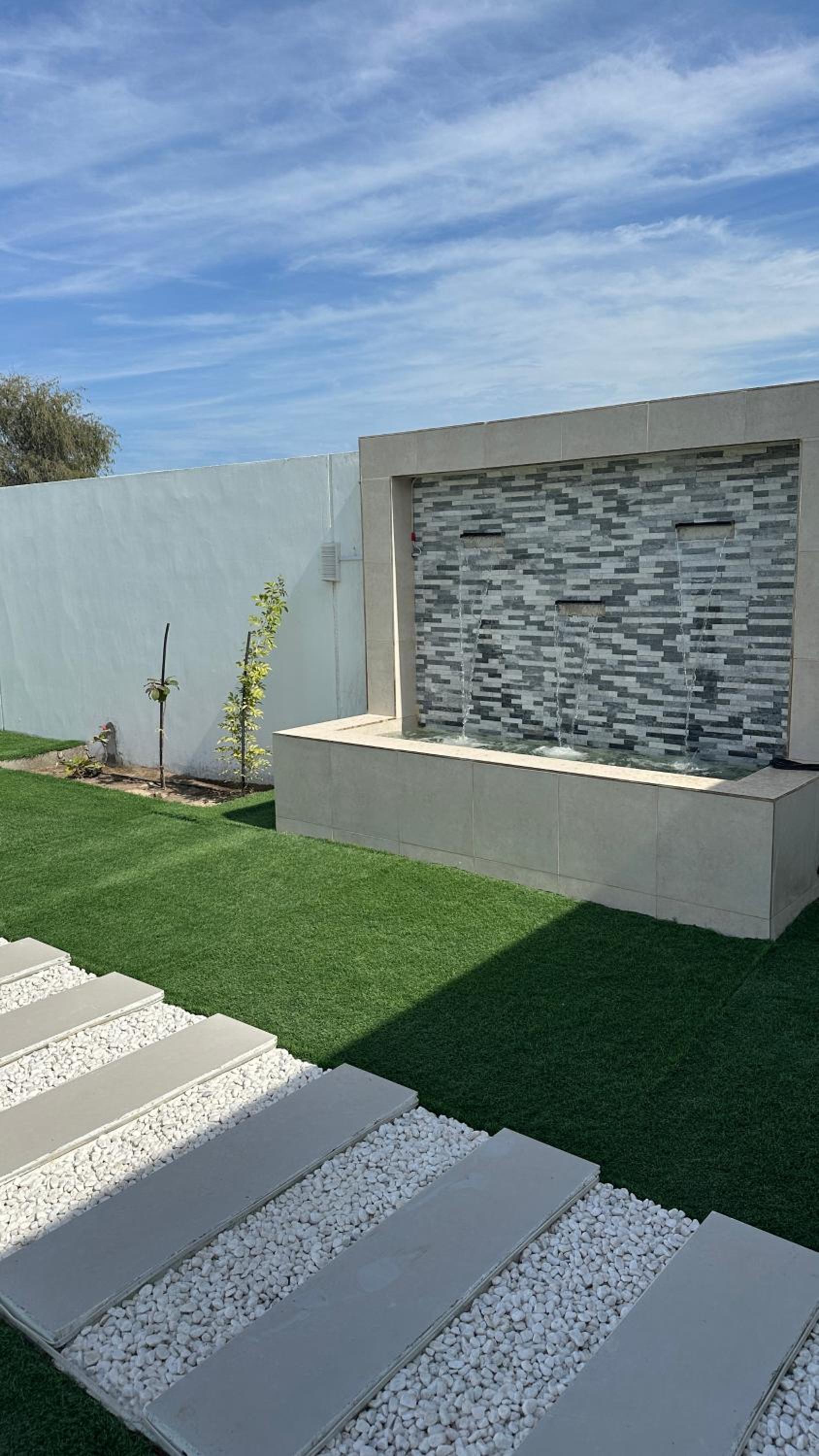 Palma Villa