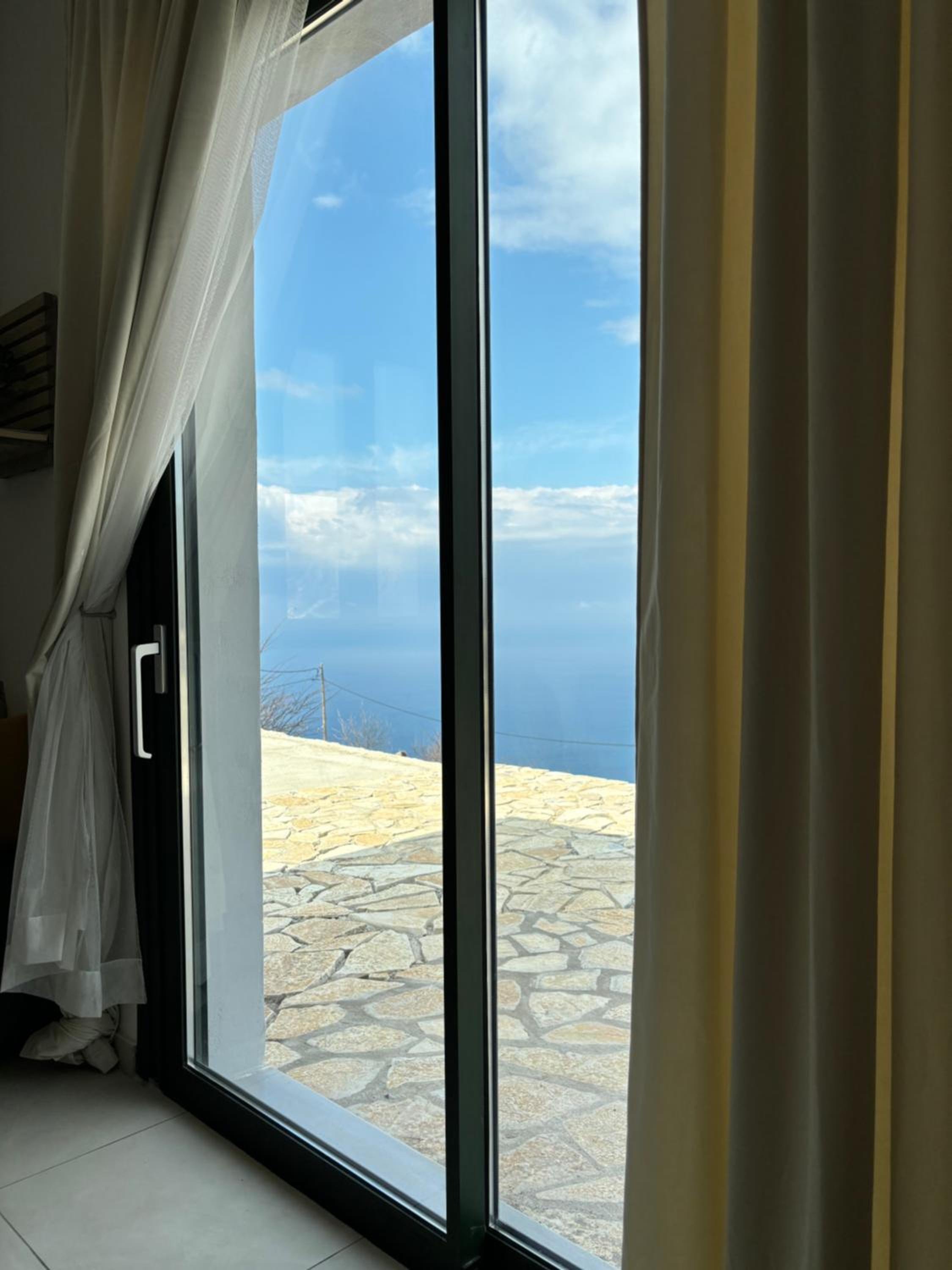 Anemar Lefkada