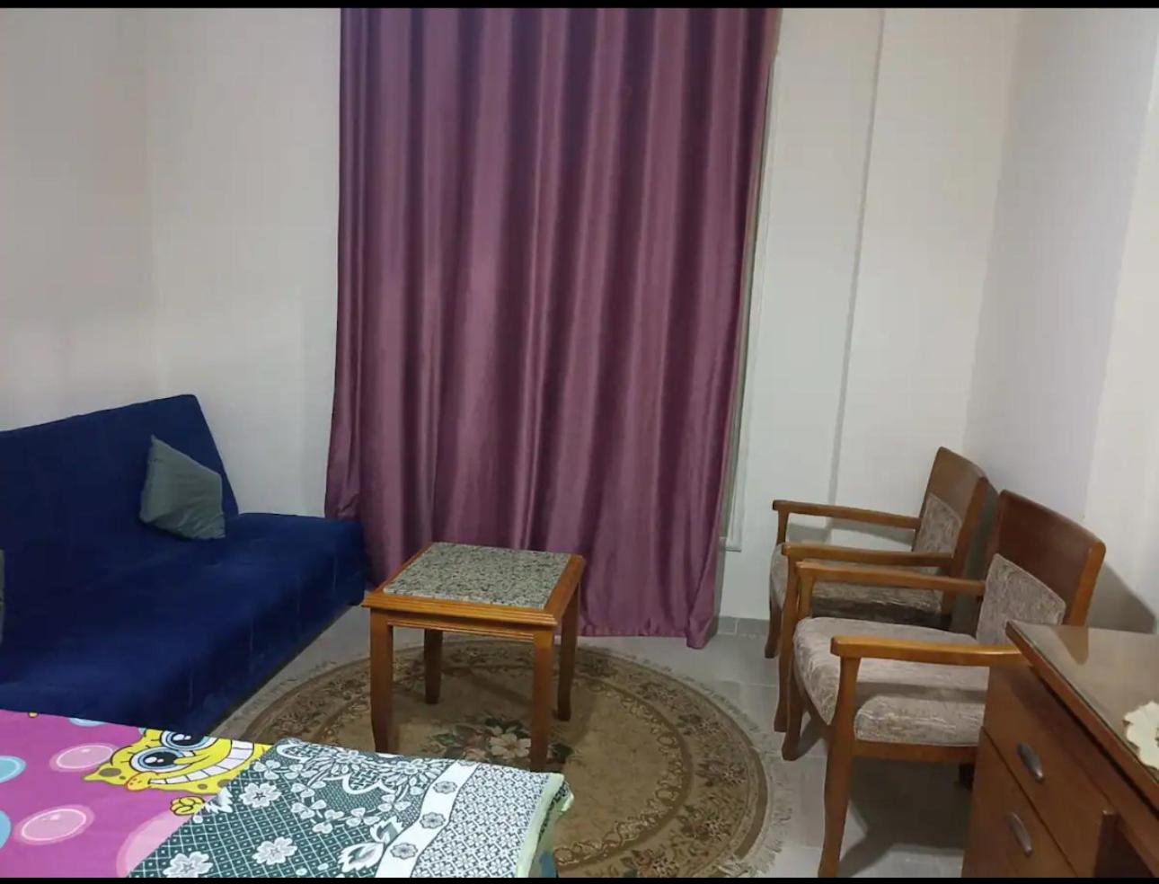 Studio at North Cost