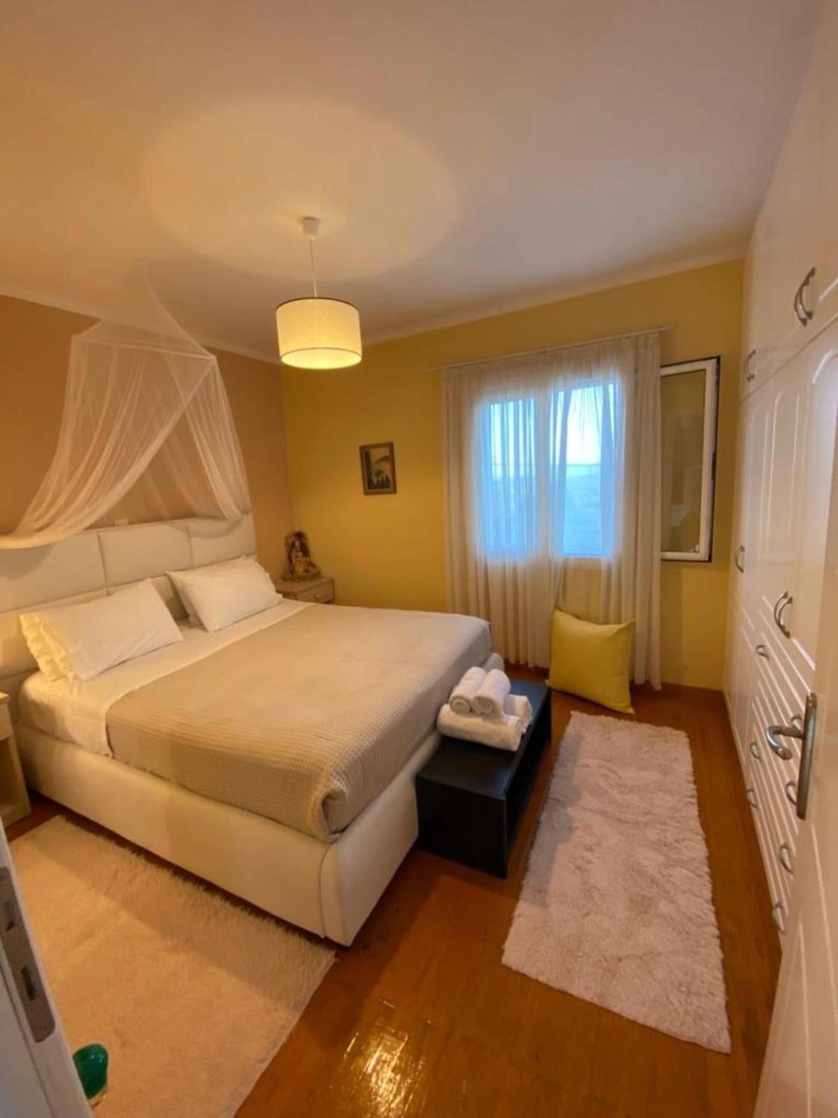 Lori House in Corfu. Feel like your home view 4
