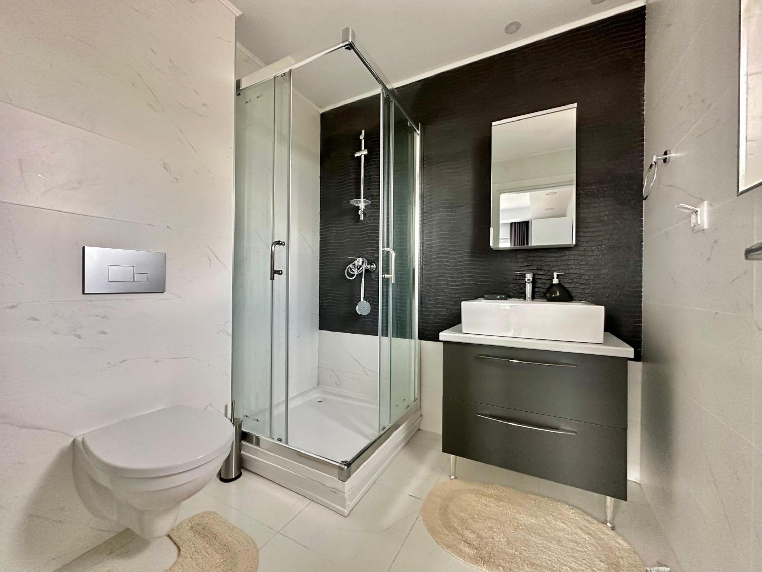 3 Rooms A602 StayInn by Cosmopolis view 2