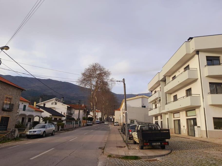 Estrela da Serra view 2