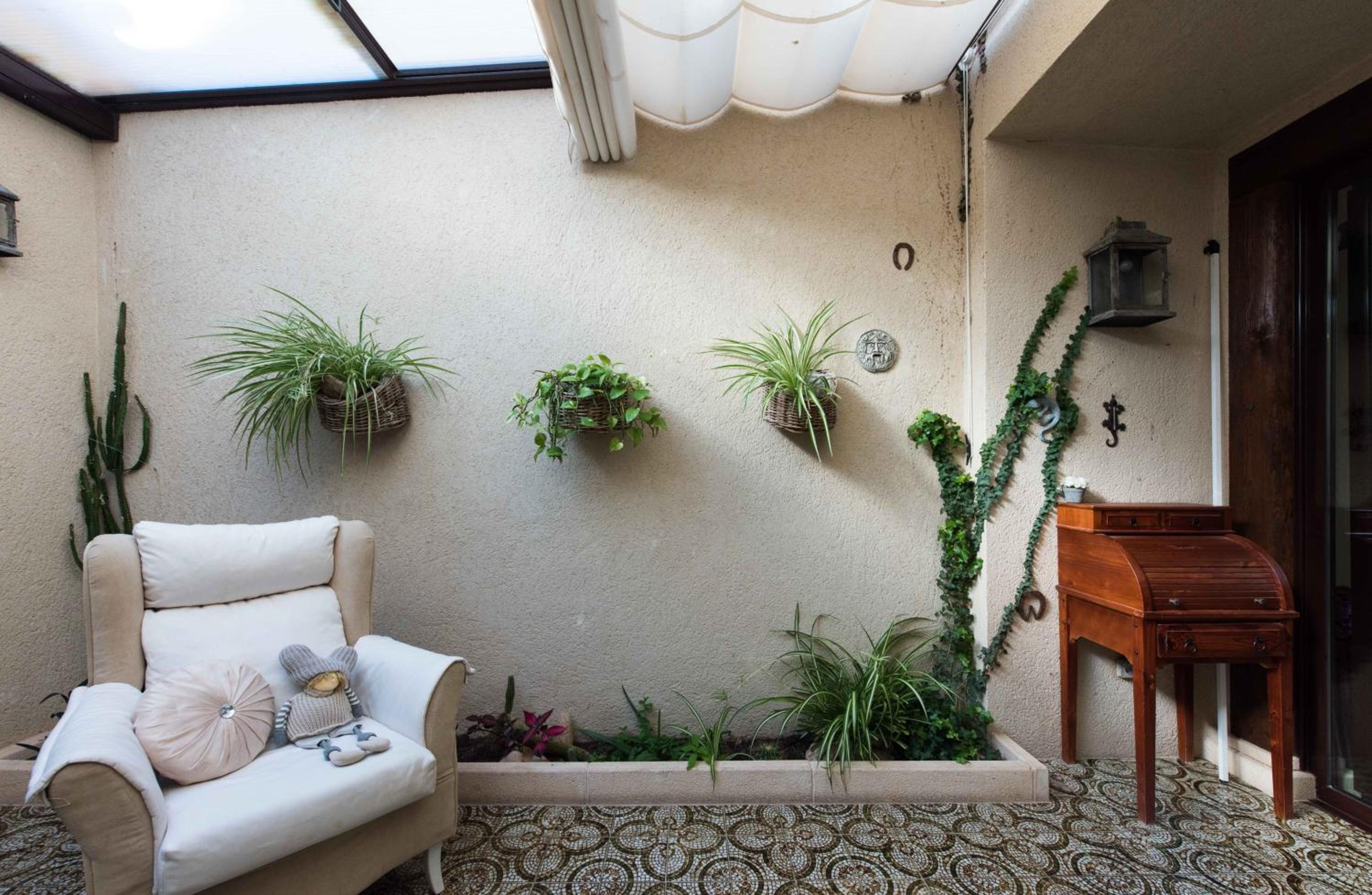 Casa Rural Bellamonte