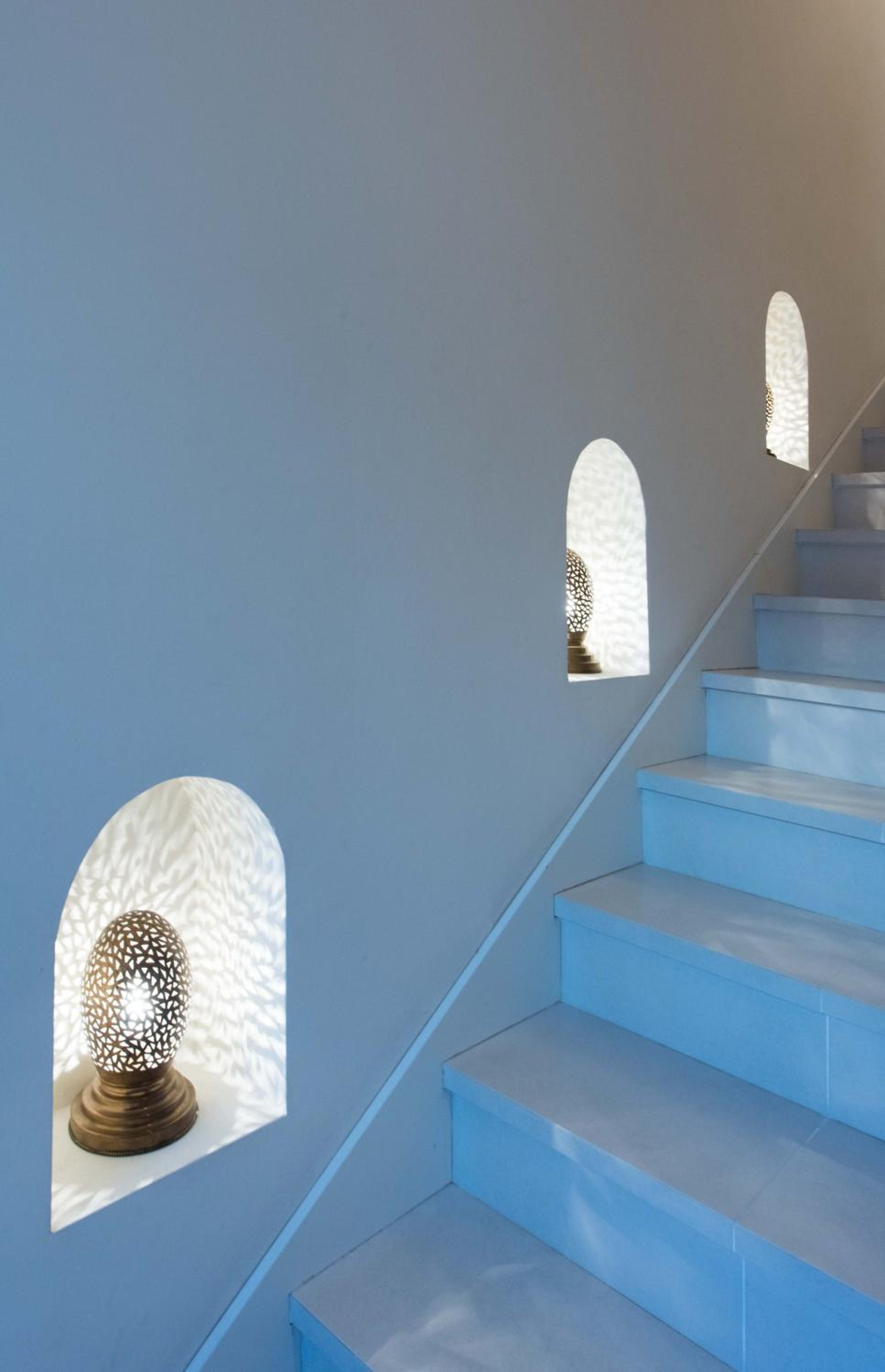 Casa Rural Bellamonte
