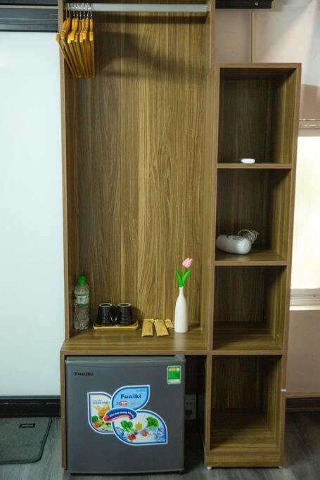 3 bedroom- Hoan Kiem Lake- Best location