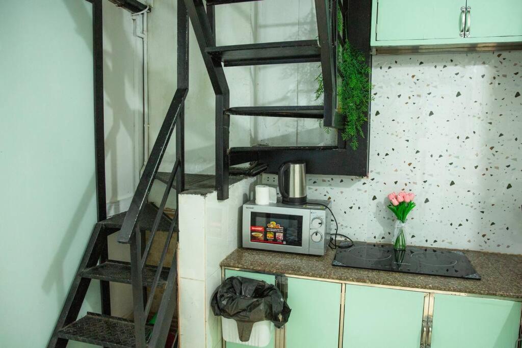 3 bedroom- Hoan Kiem Lake- Best location
