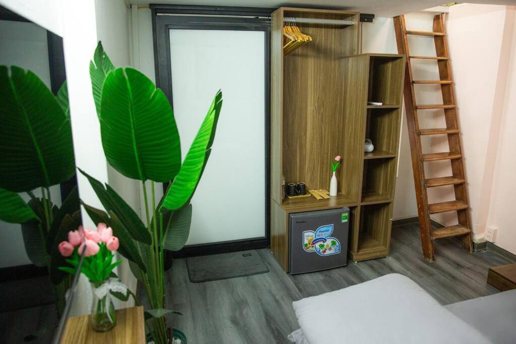3 bedroom- Hoan Kiem Lake- Best location