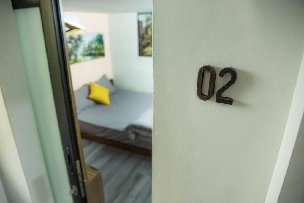 3 bedroom- Hoan Kiem Lake- Best location