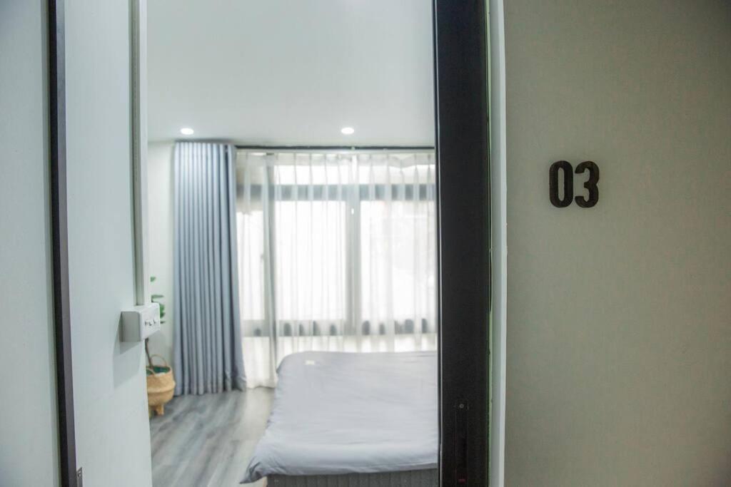 3 bedroom- Hoan Kiem Lake- Best location