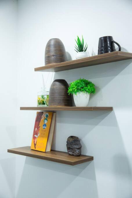3 bedroom- Hoan Kiem Lake- Best location