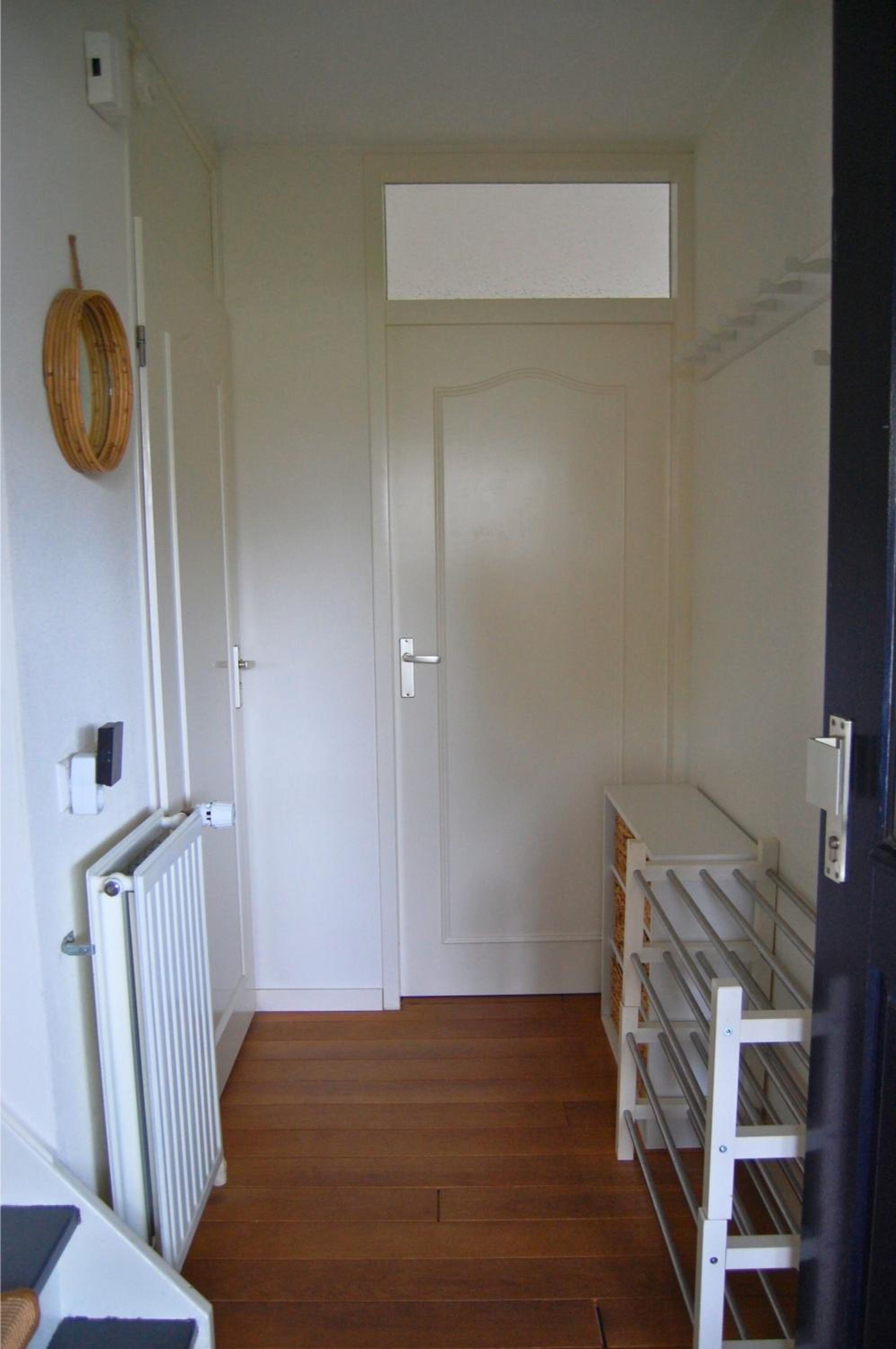 Photo 33