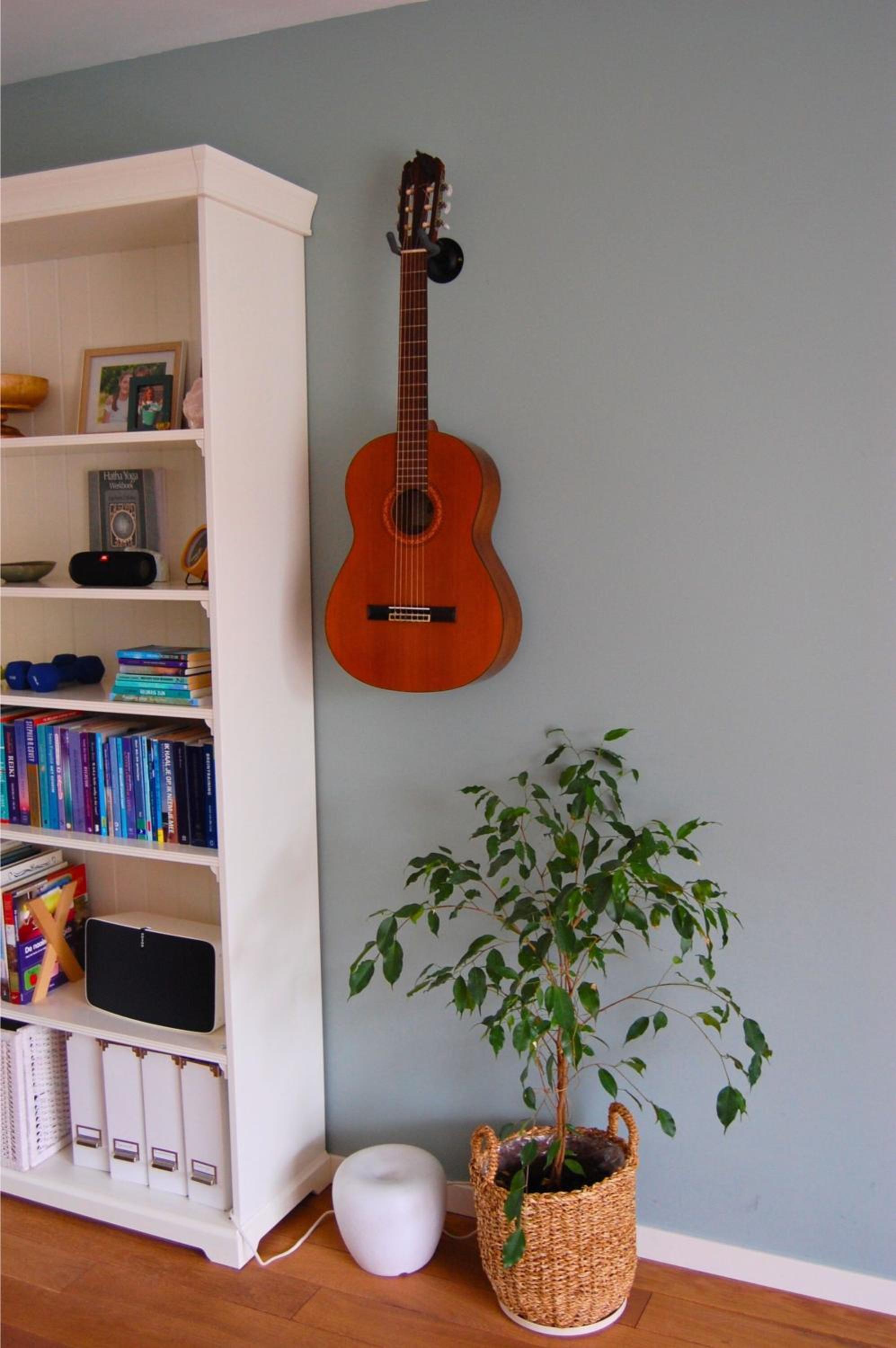 Photo 19