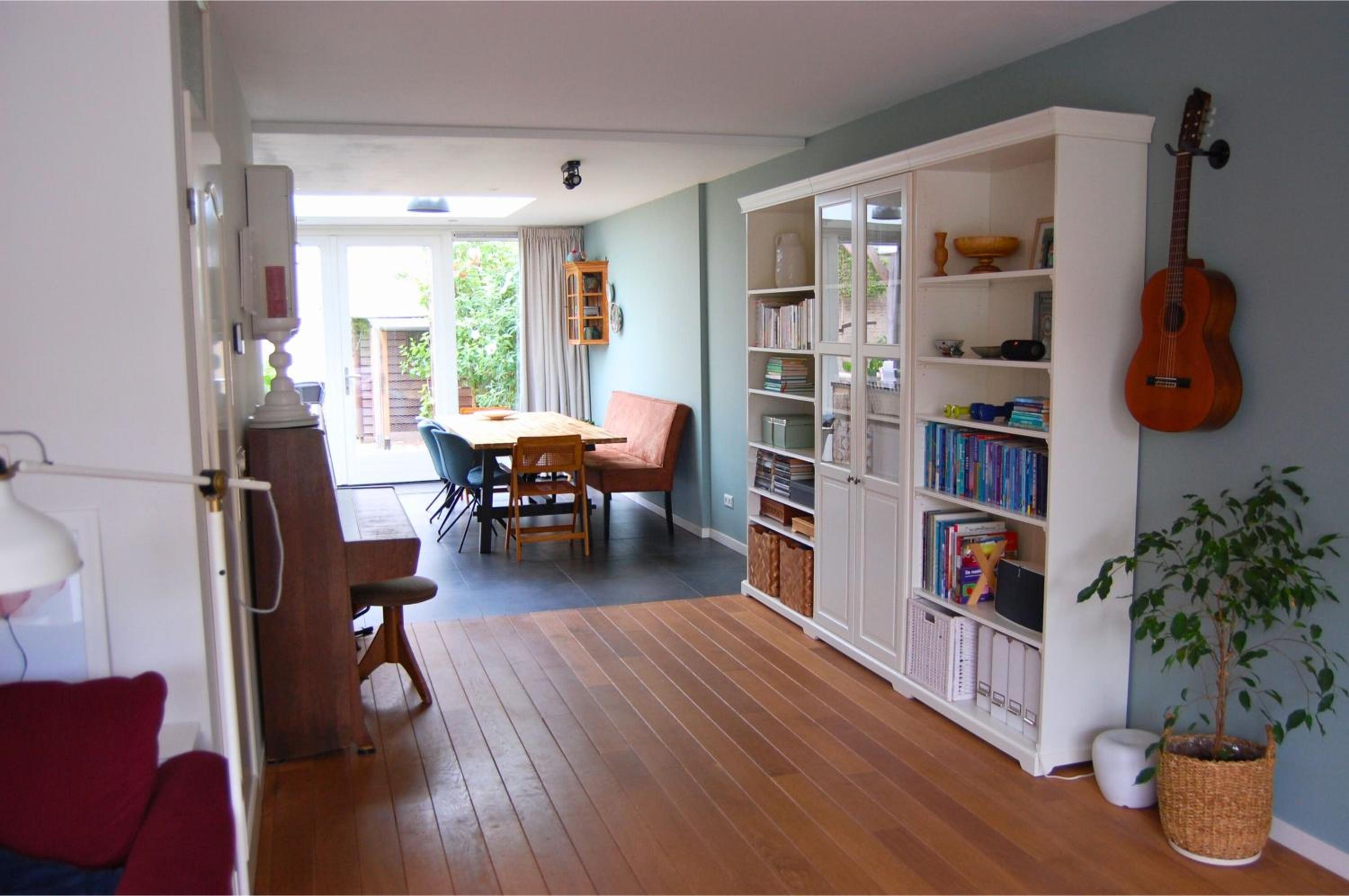 Photo 12