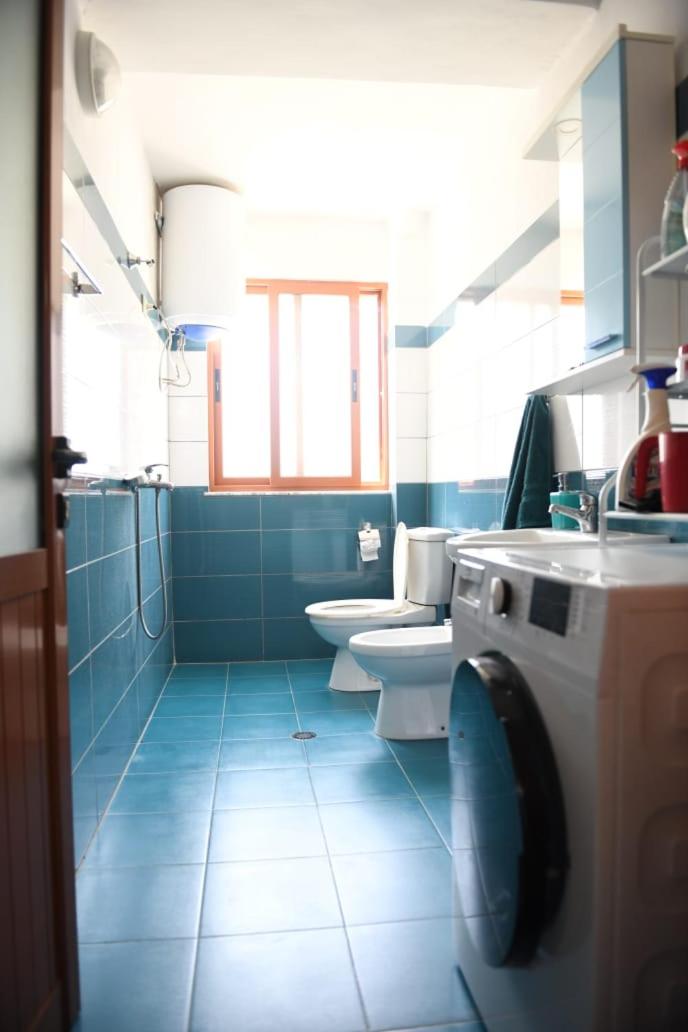 Vista Berat INN Apartment 3