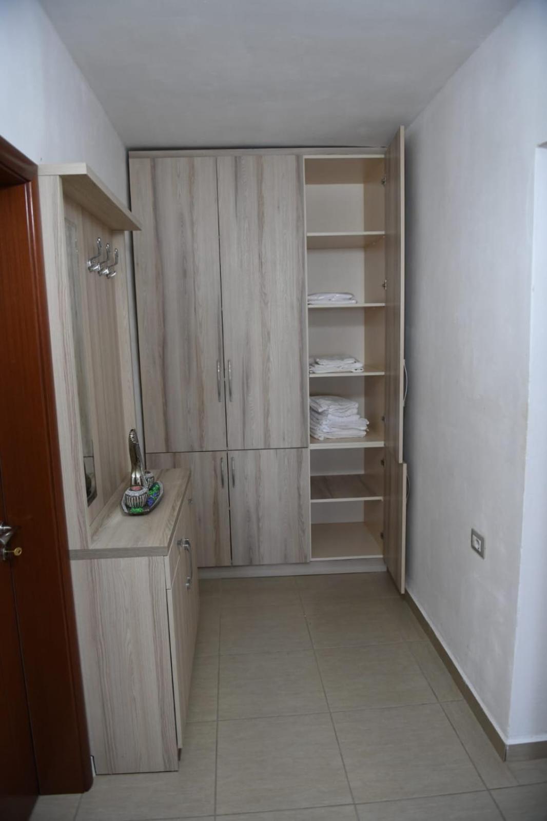 Vista Berat INN Apartment 3