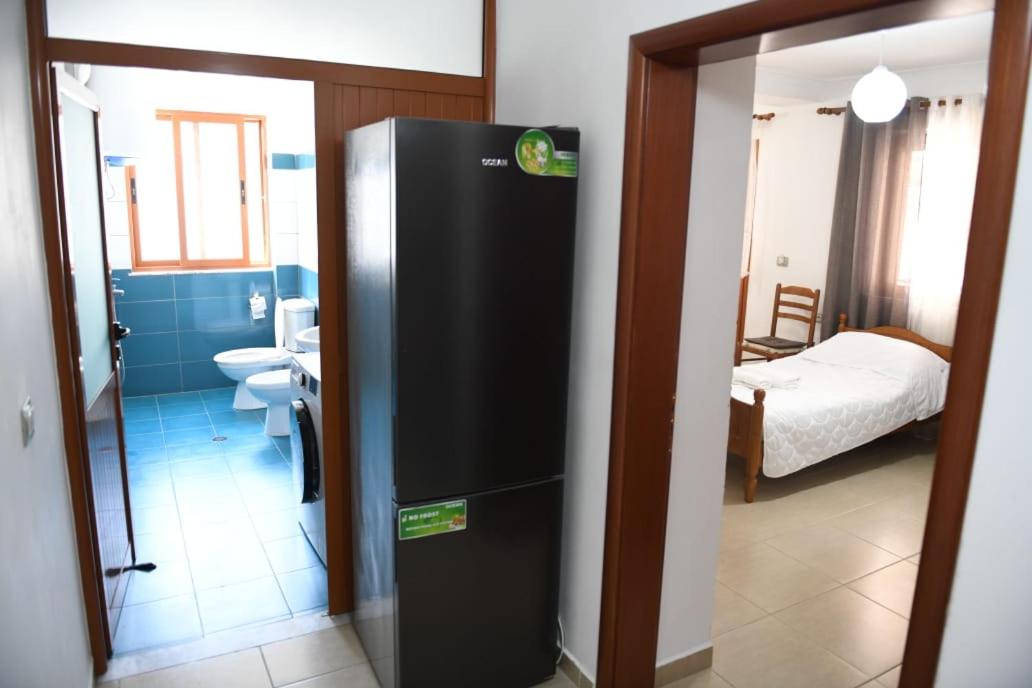 Vista Berat INN Apartment 3