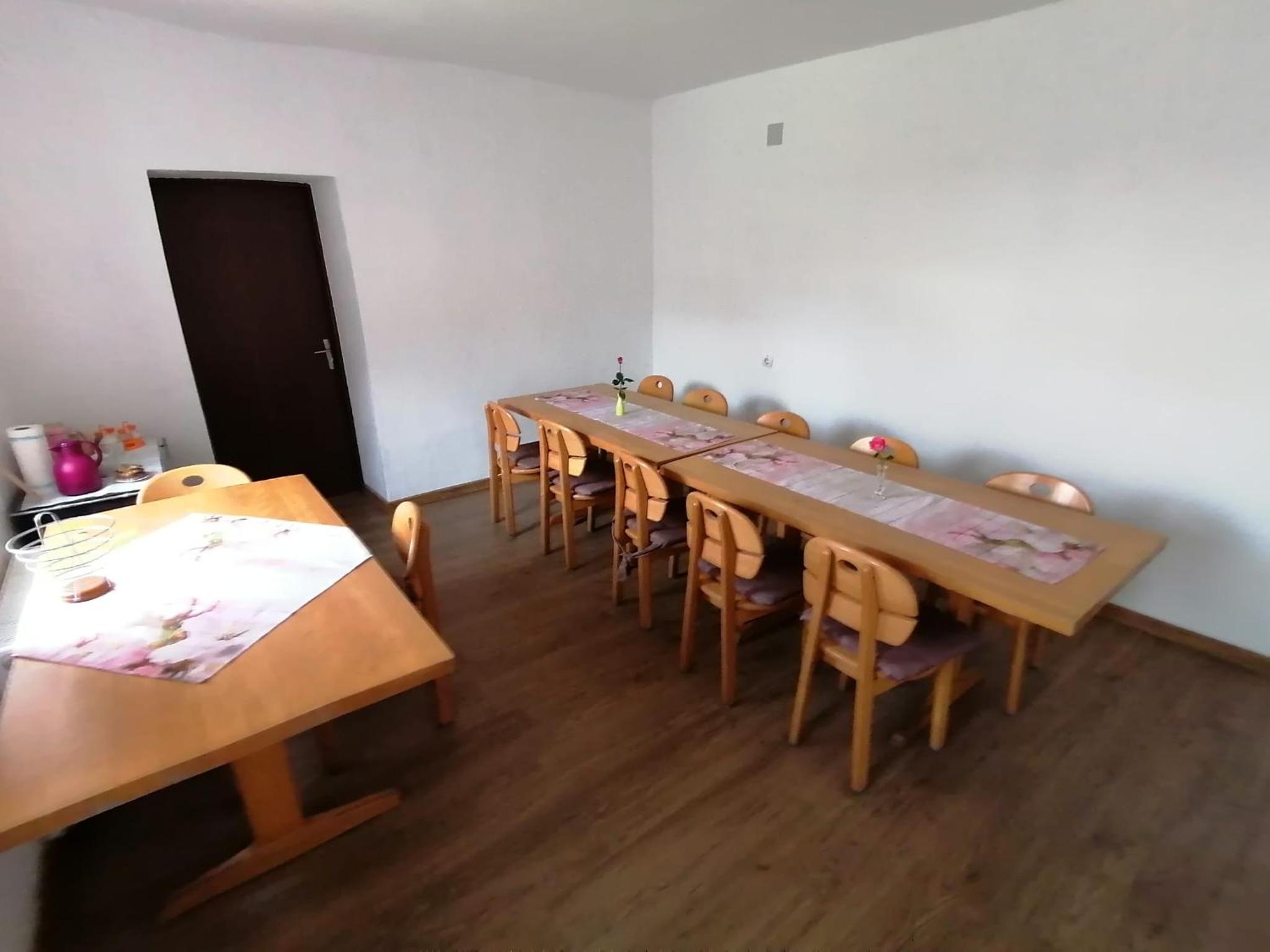 Casa Bunicii